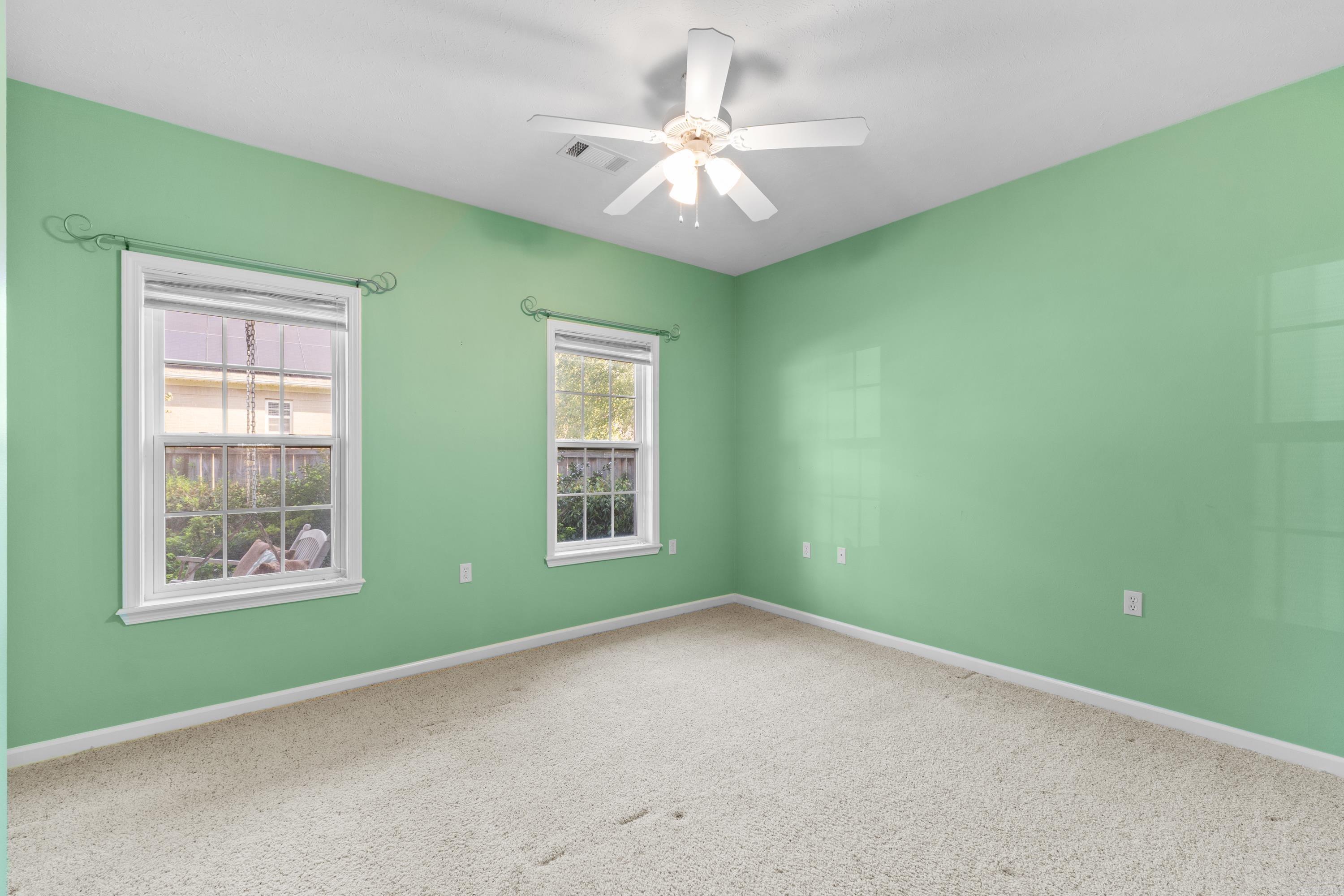 1140 Gertrude Drive Property Photo 24