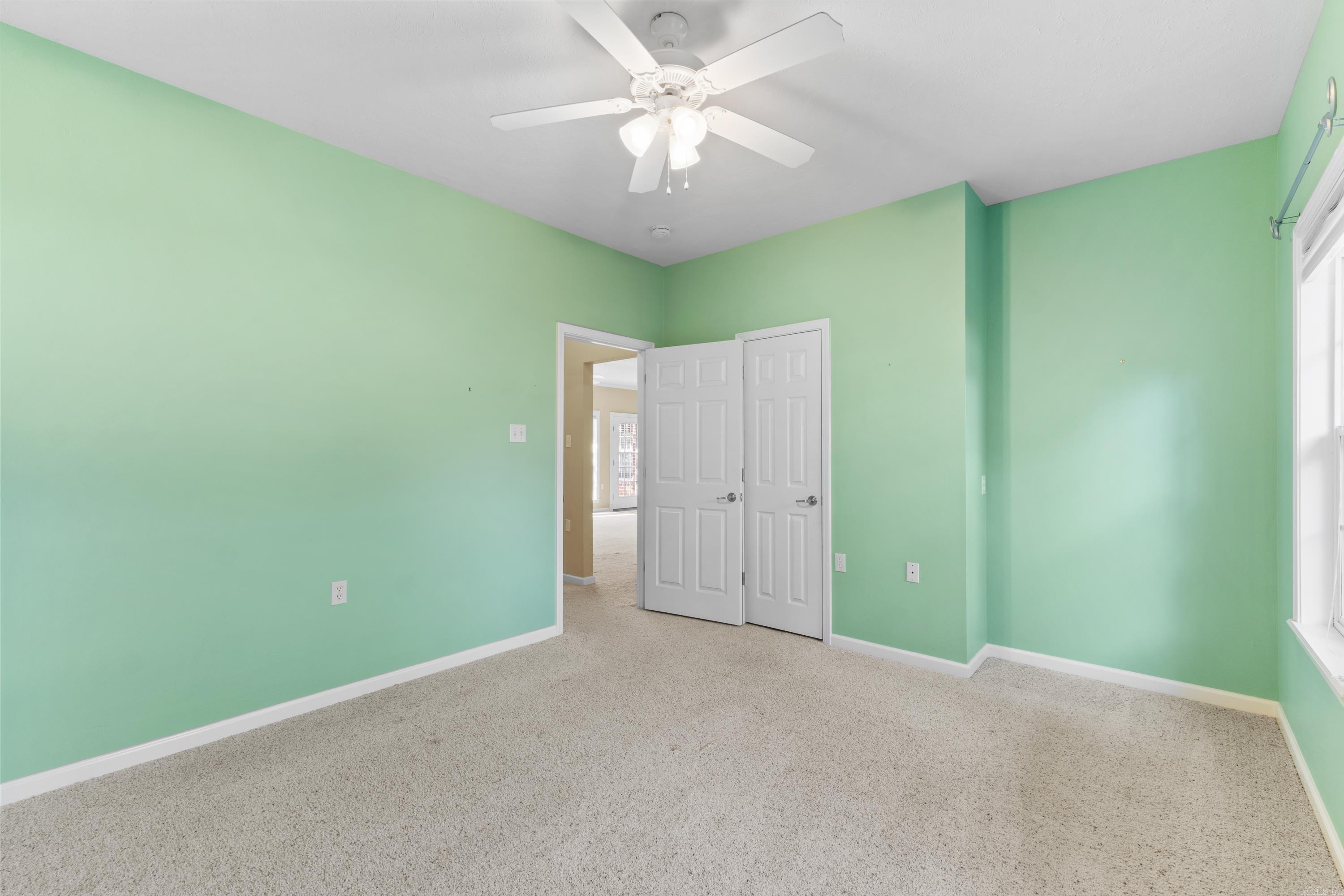 1140 Gertrude Drive Property Photo 25