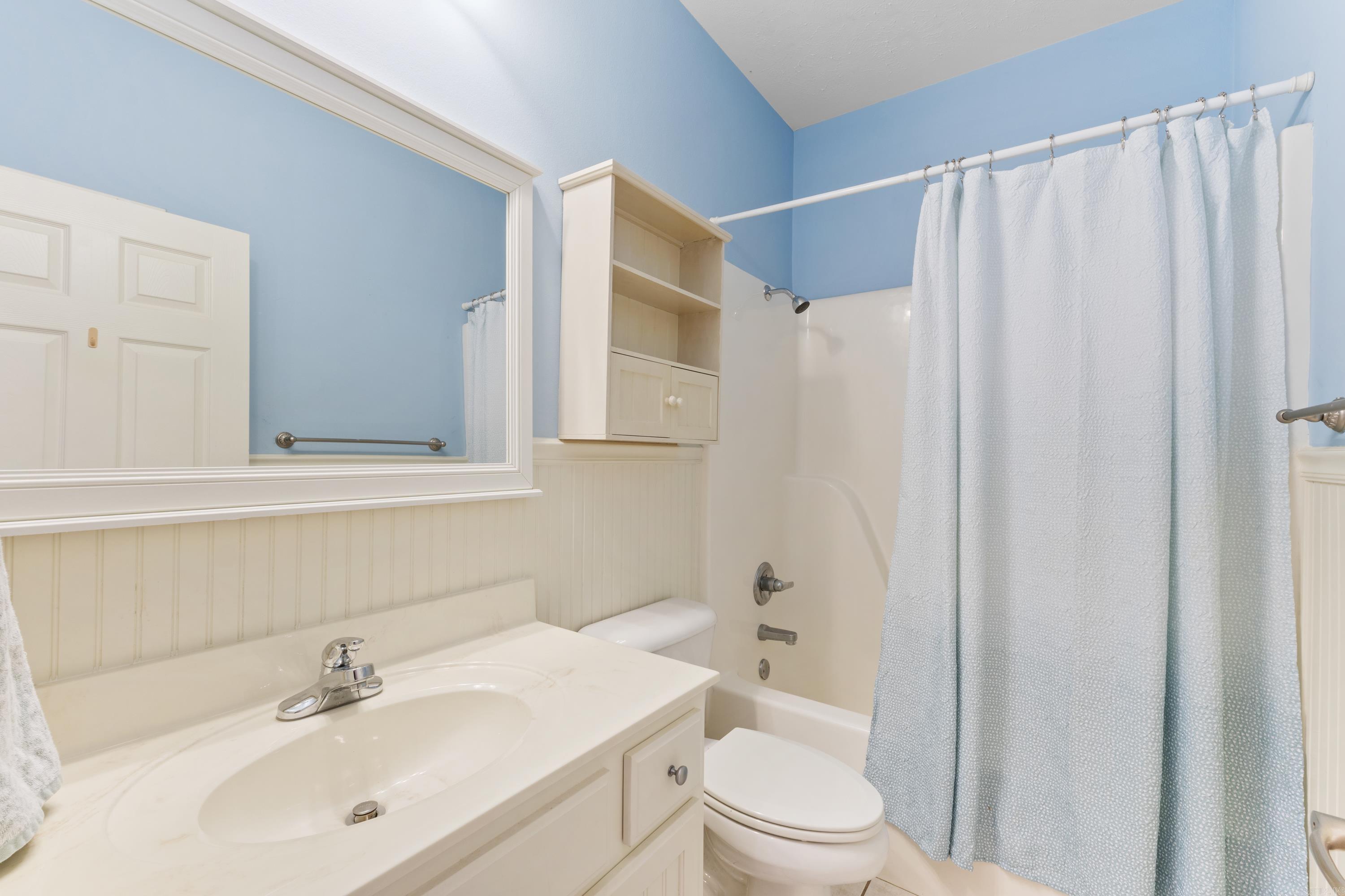 1140 Gertrude Drive Property Photo 26