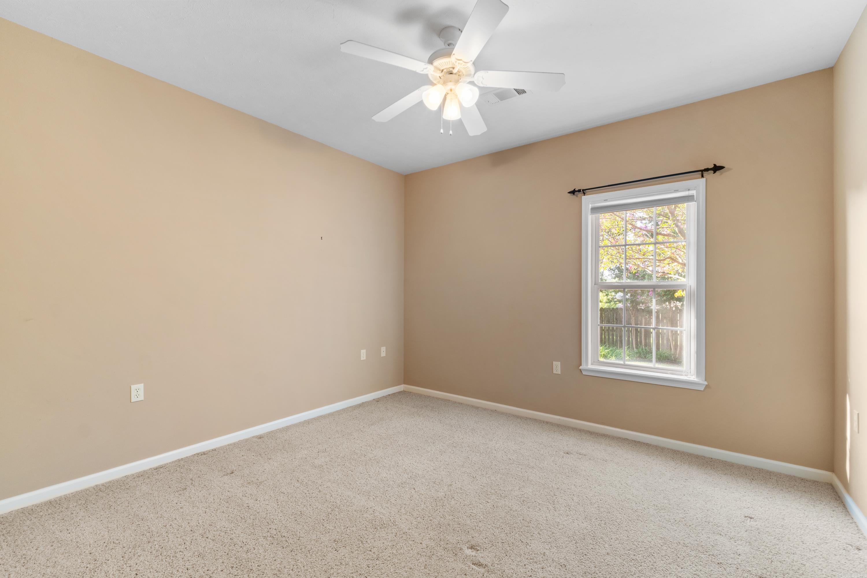 1140 Gertrude Drive Property Photo 27