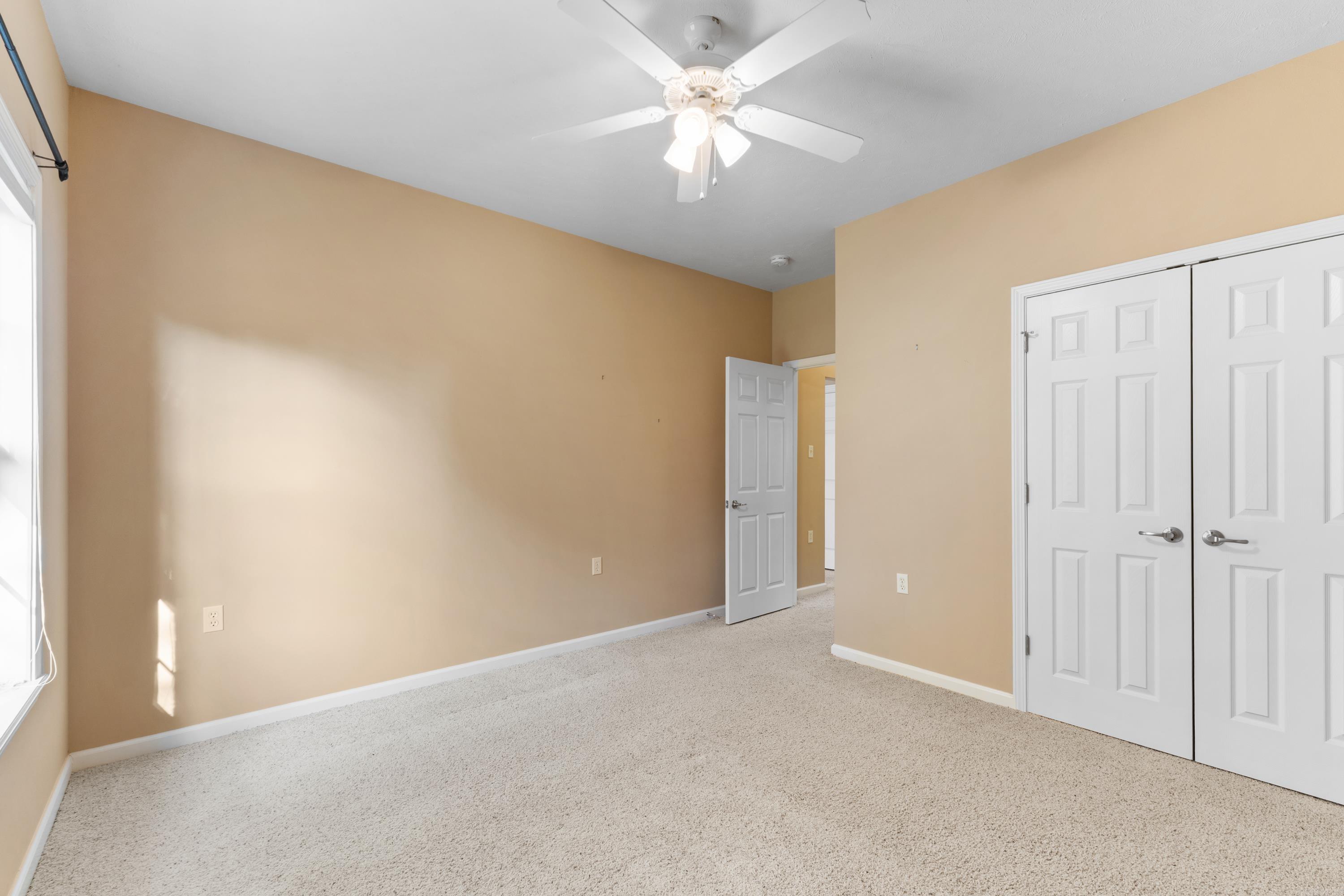 1140 Gertrude Drive Property Photo 28