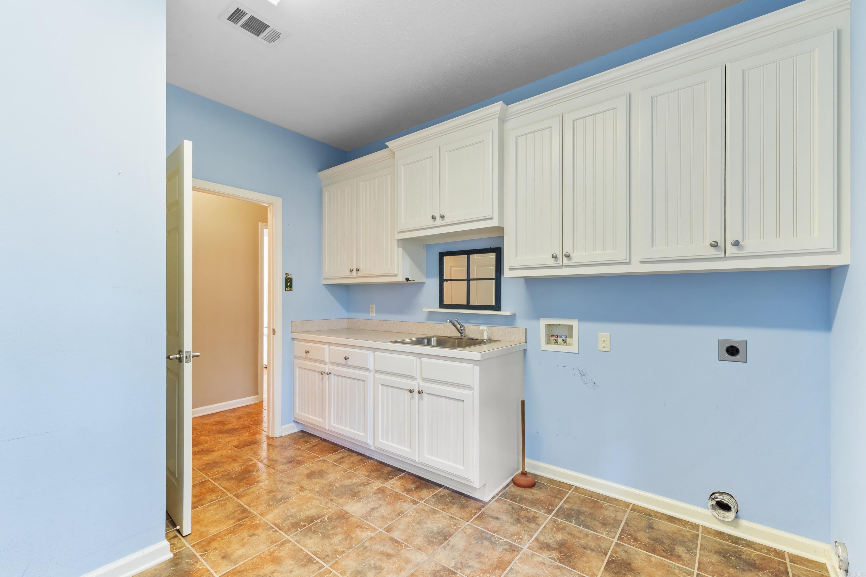 1140 Gertrude Drive Property Photo 30