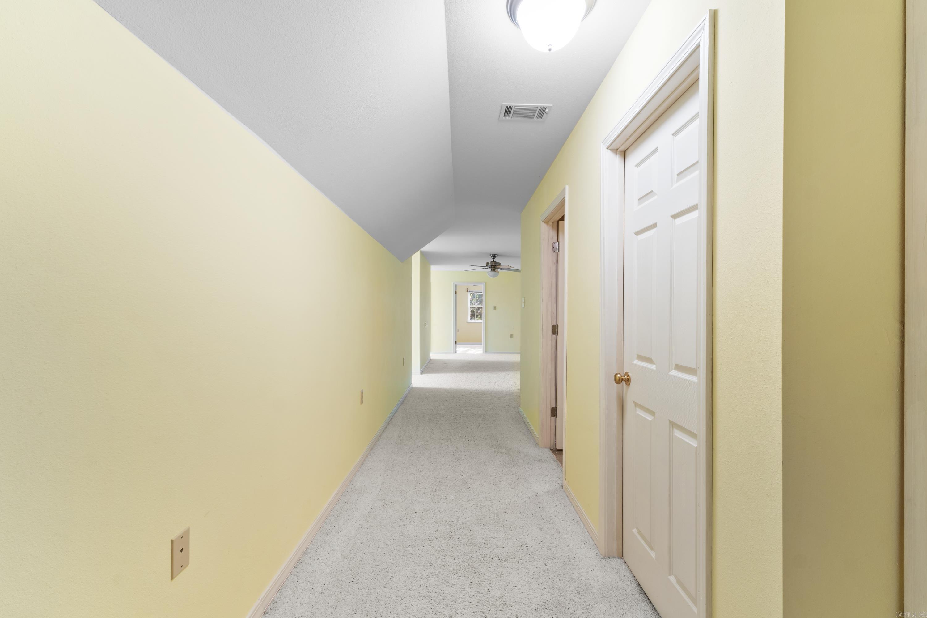 1140 Gertrude Drive Property Photo 32