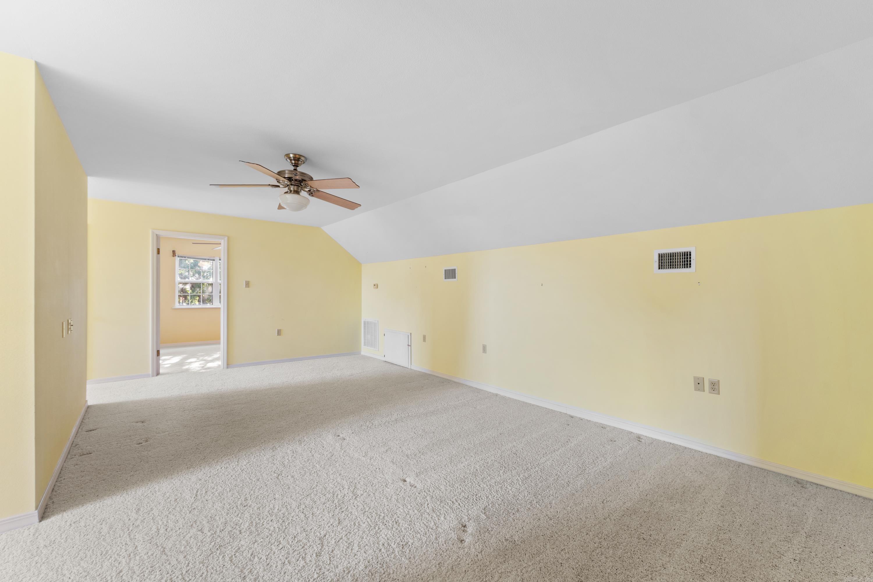 1140 Gertrude Drive Property Photo 33