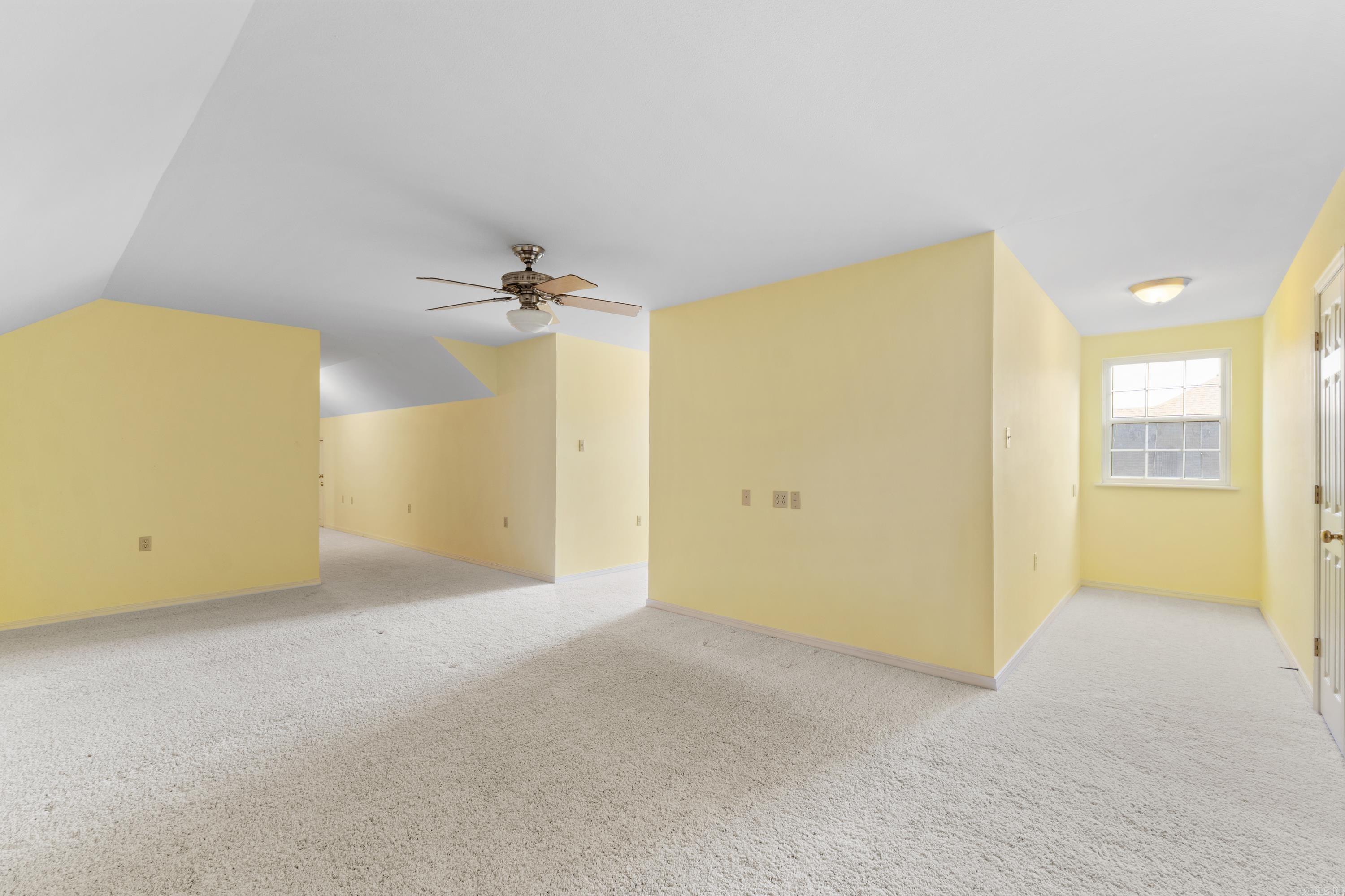 1140 Gertrude Drive Property Photo 34