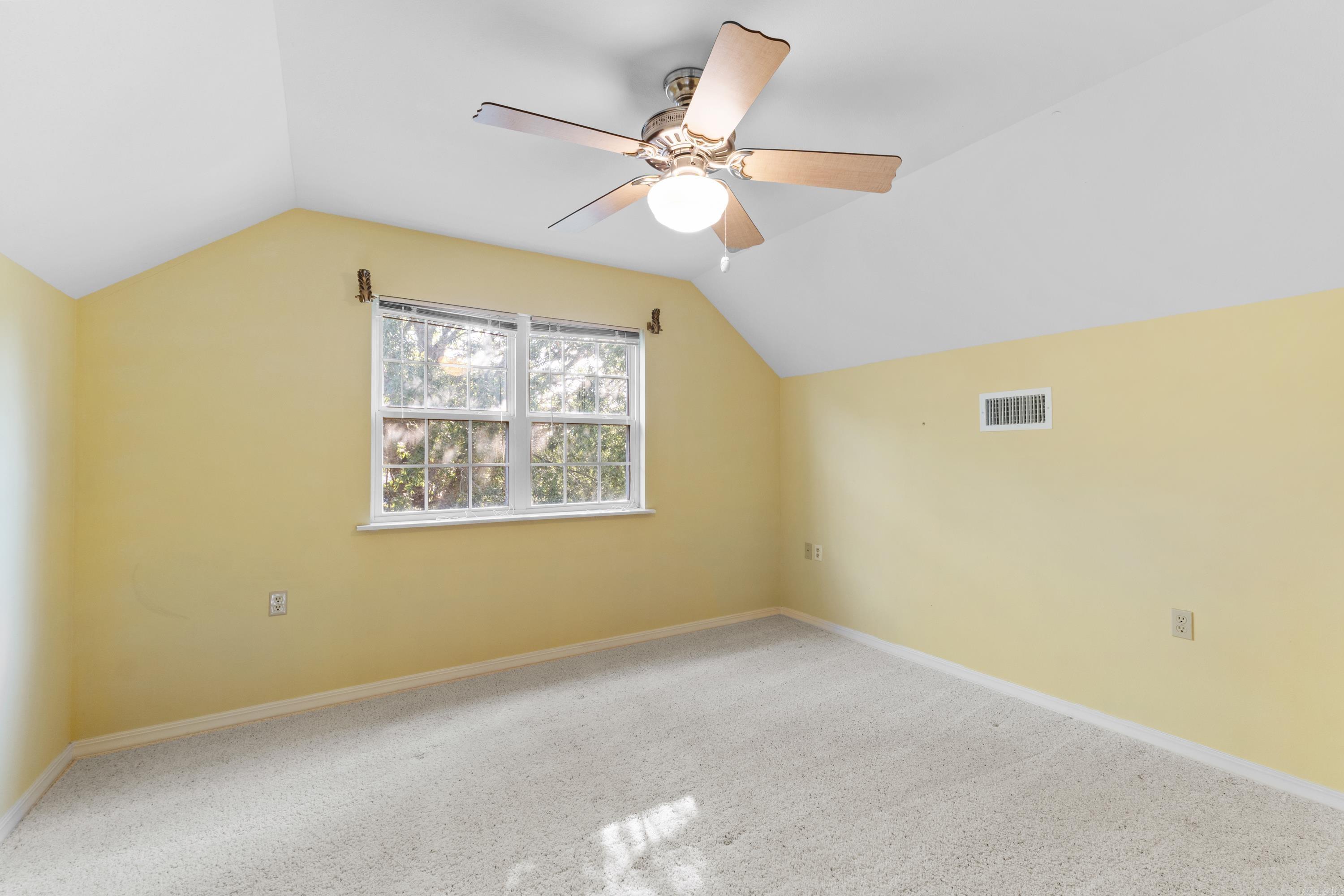 1140 Gertrude Drive Property Photo 35
