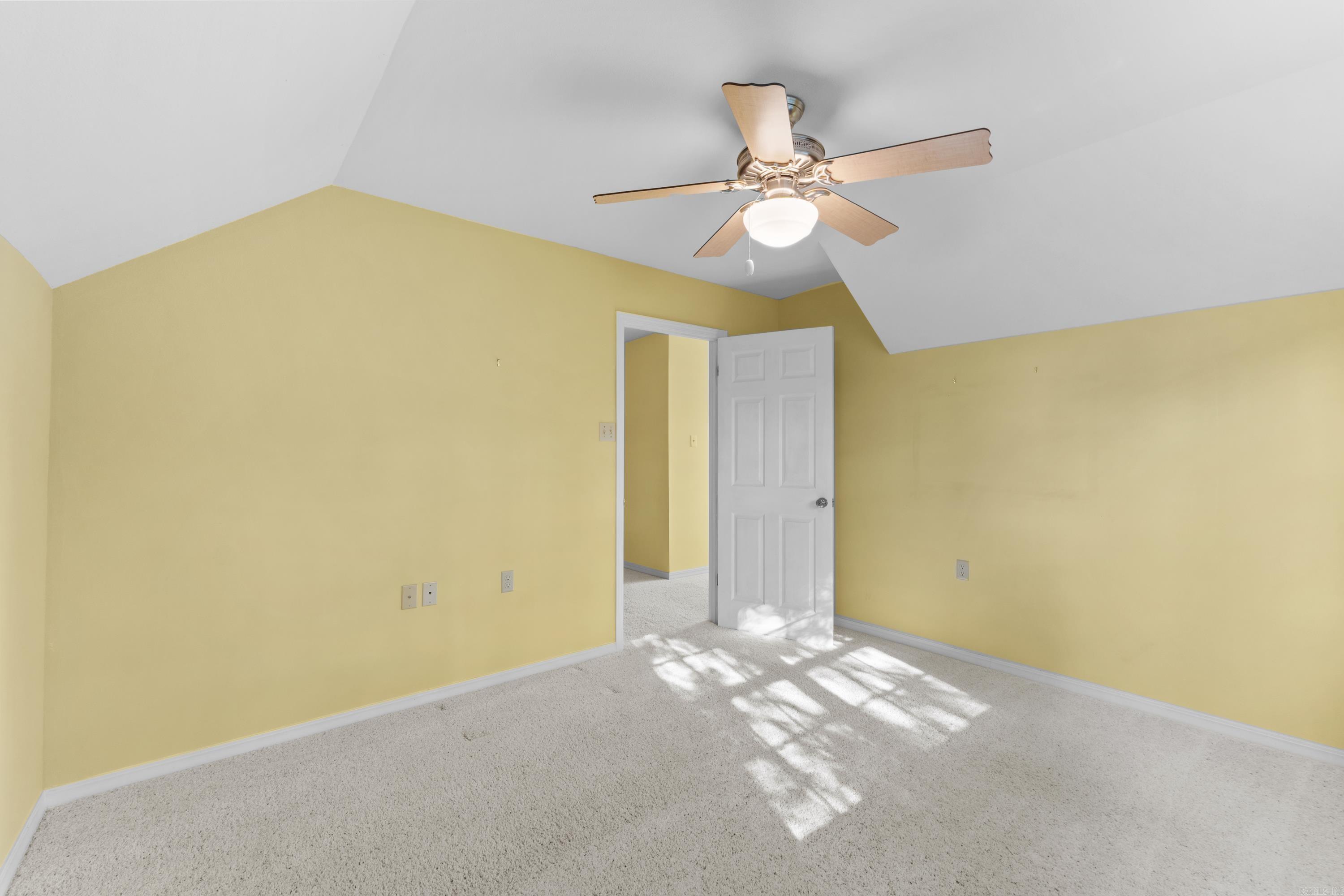 1140 Gertrude Drive Property Photo 36
