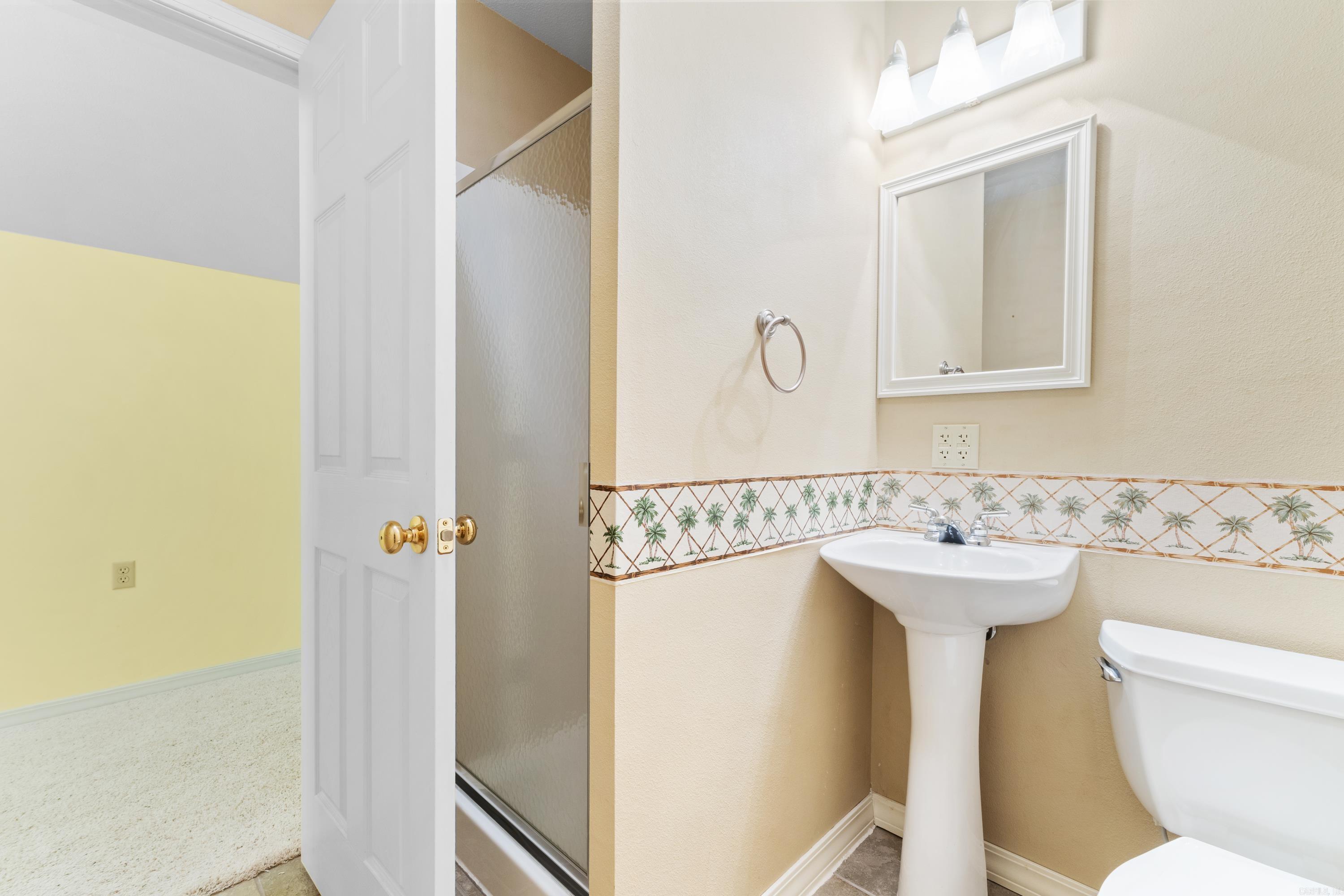 1140 Gertrude Drive Property Photo 37