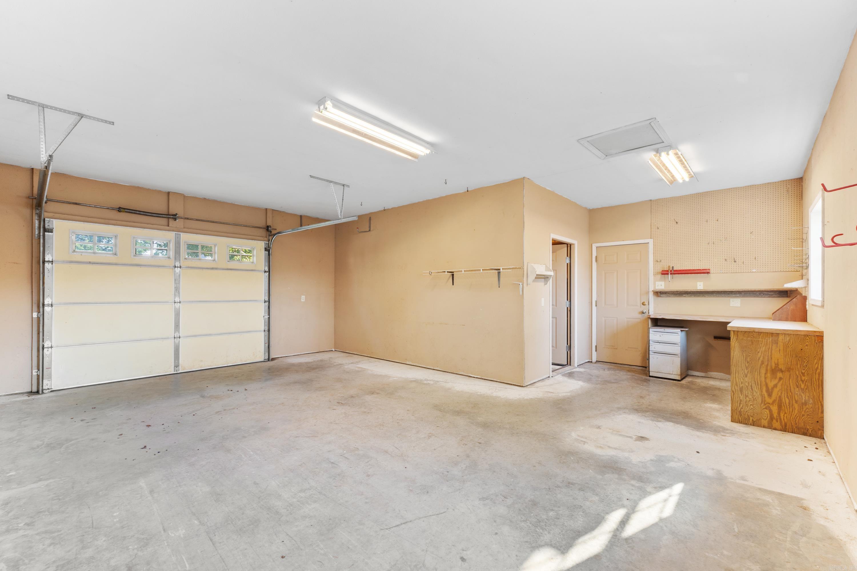 1140 Gertrude Drive Property Photo 38
