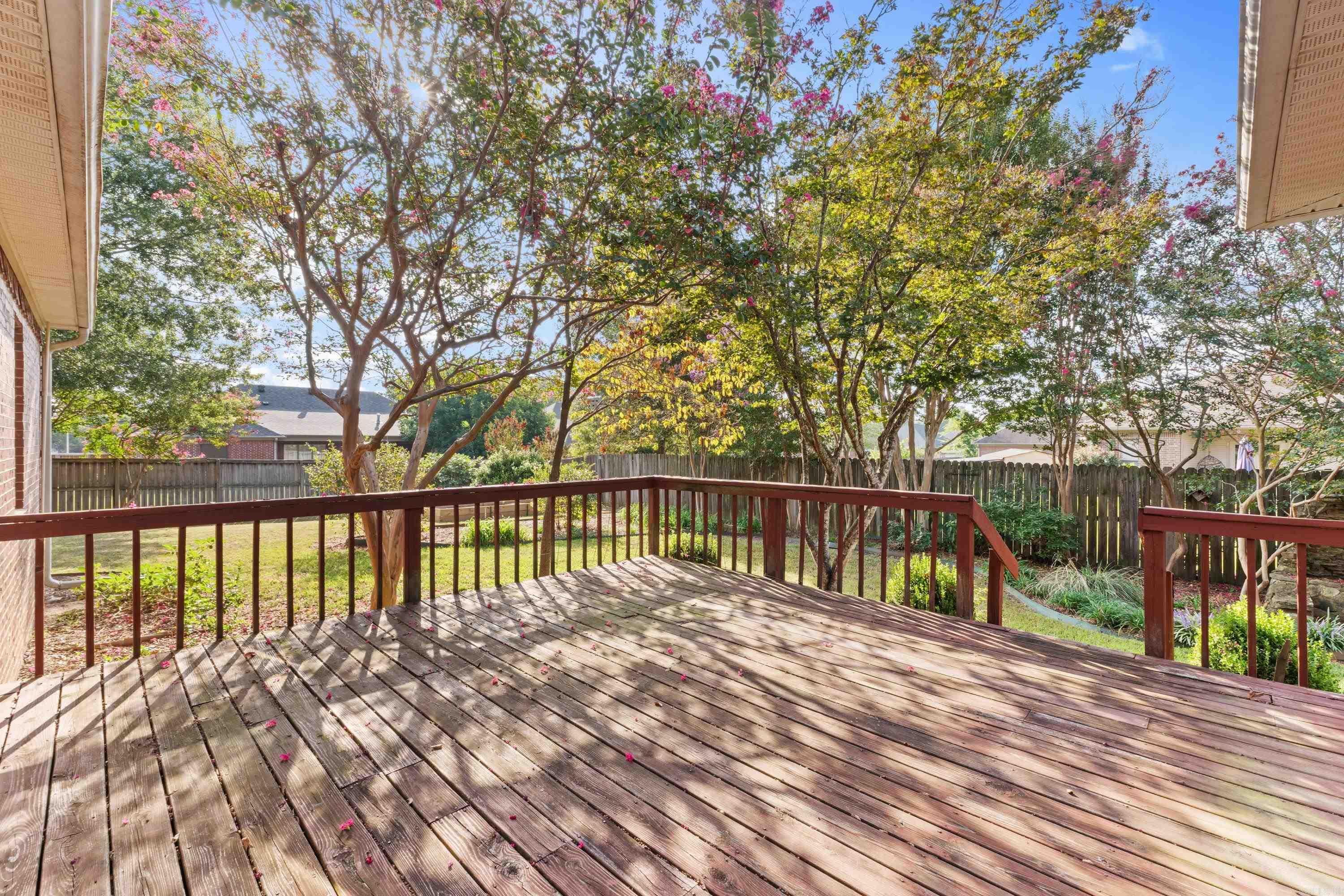 1140 Gertrude Drive Property Photo 40