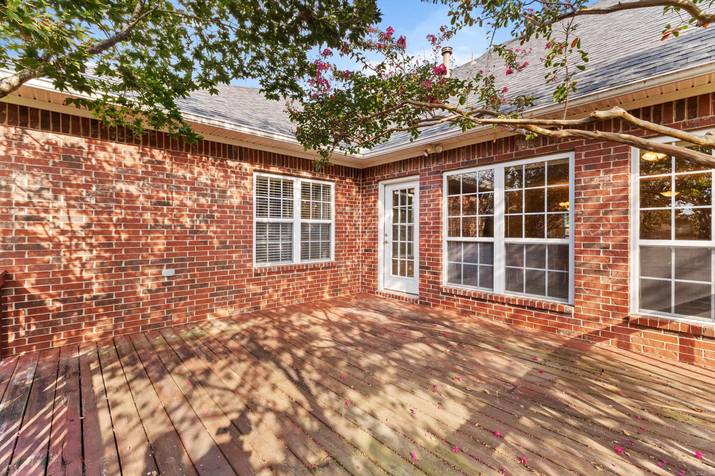 1140 Gertrude Drive Property Photo 41