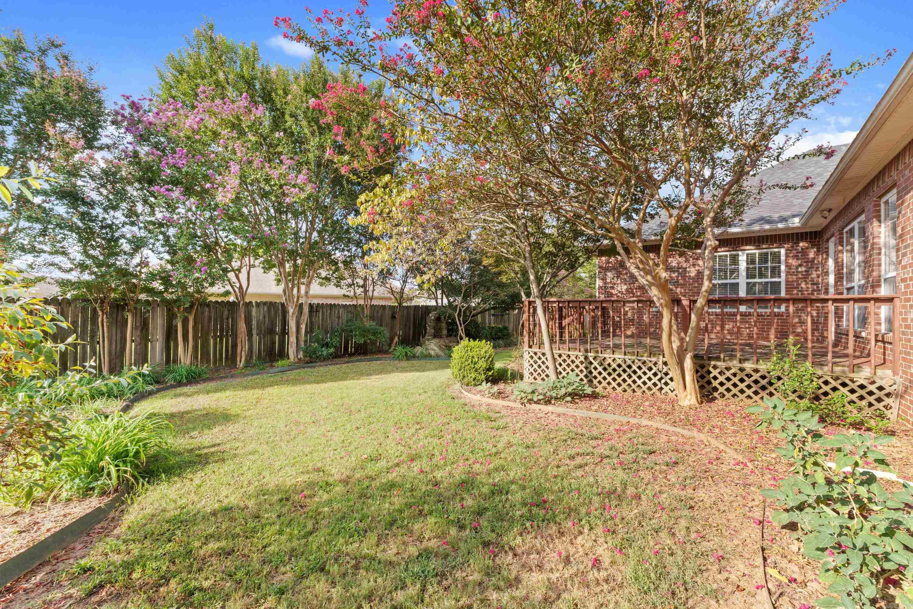 1140 Gertrude Drive Property Photo 43