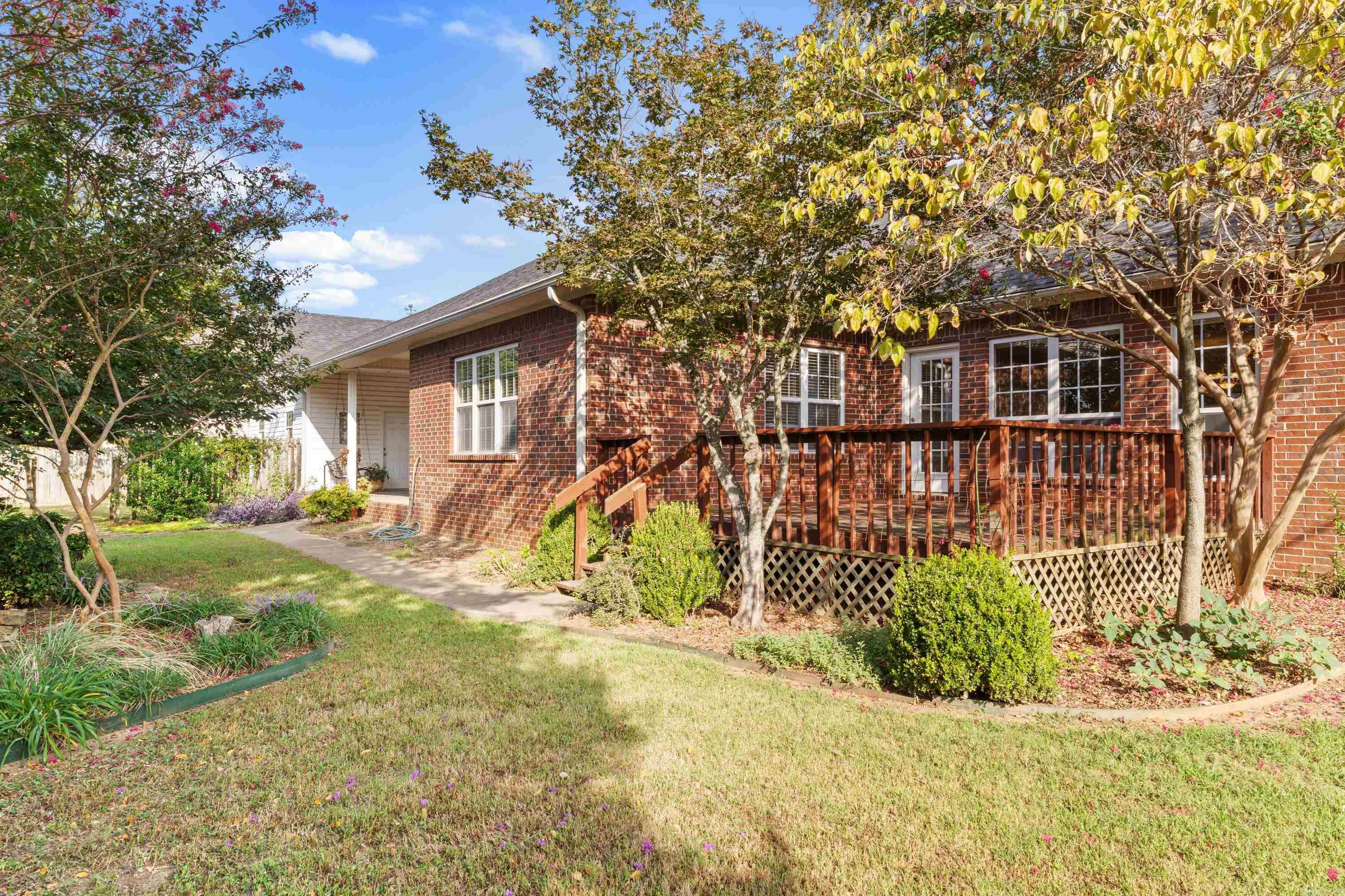 1140 Gertrude Drive Property Photo 44