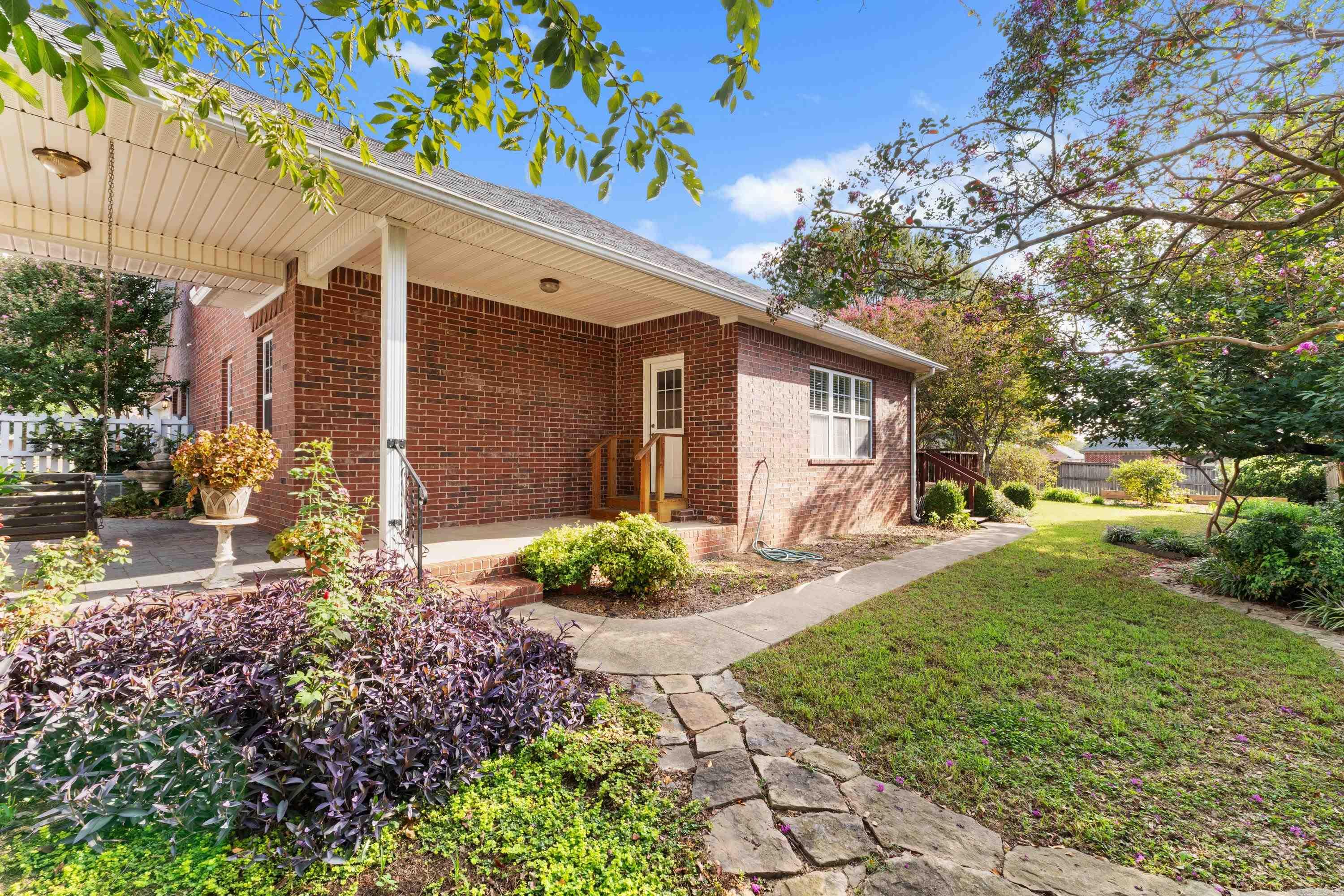 1140 Gertrude Drive Property Photo 45