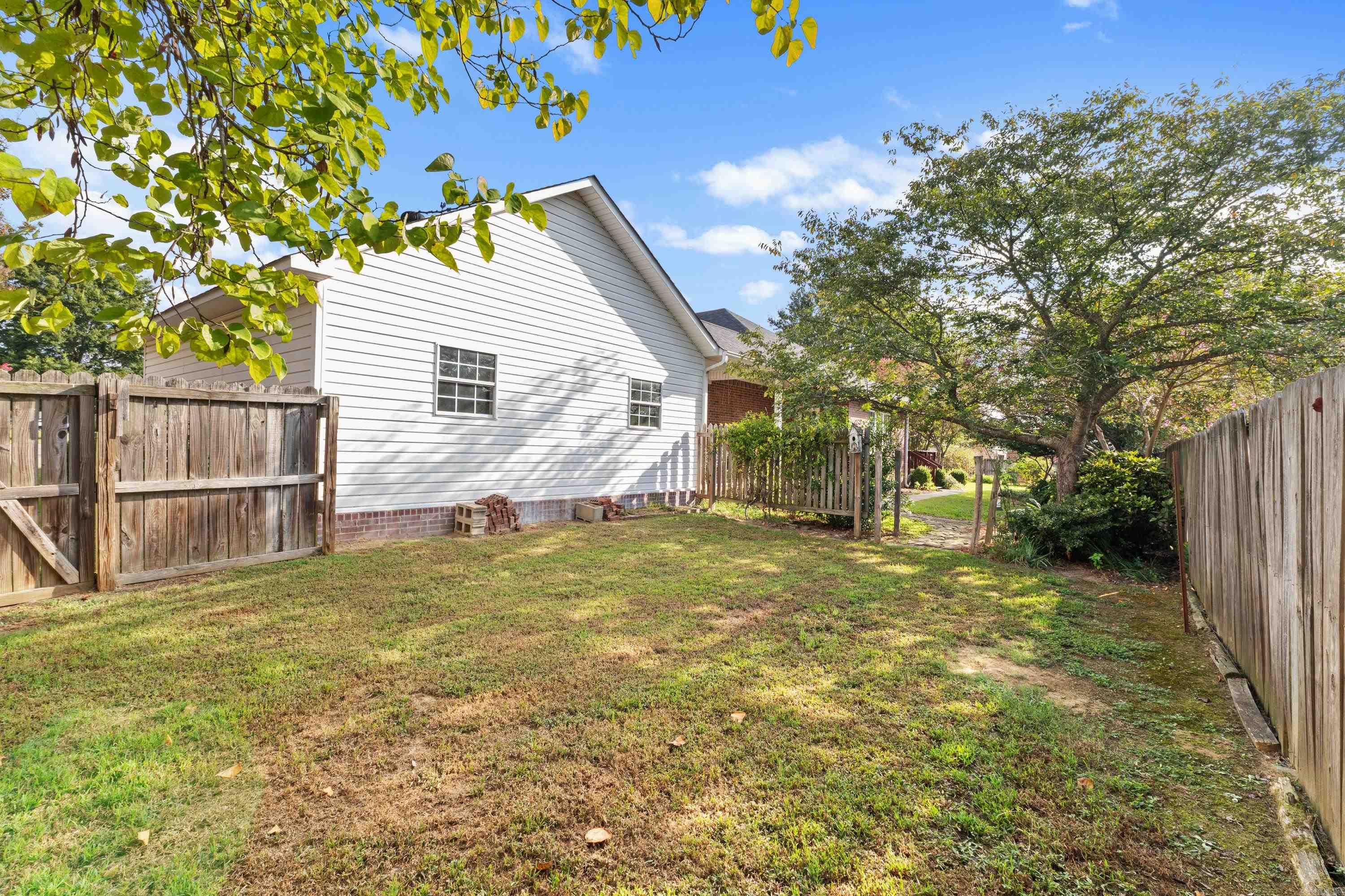 1140 Gertrude Drive Property Photo 46