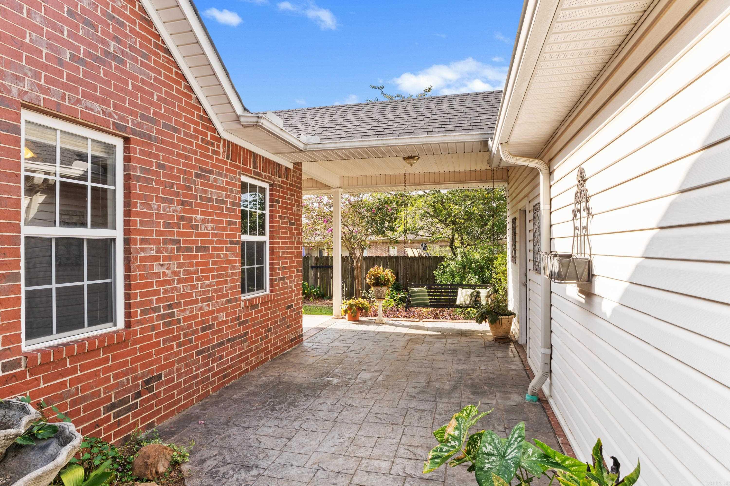 1140 Gertrude Drive Property Photo 47