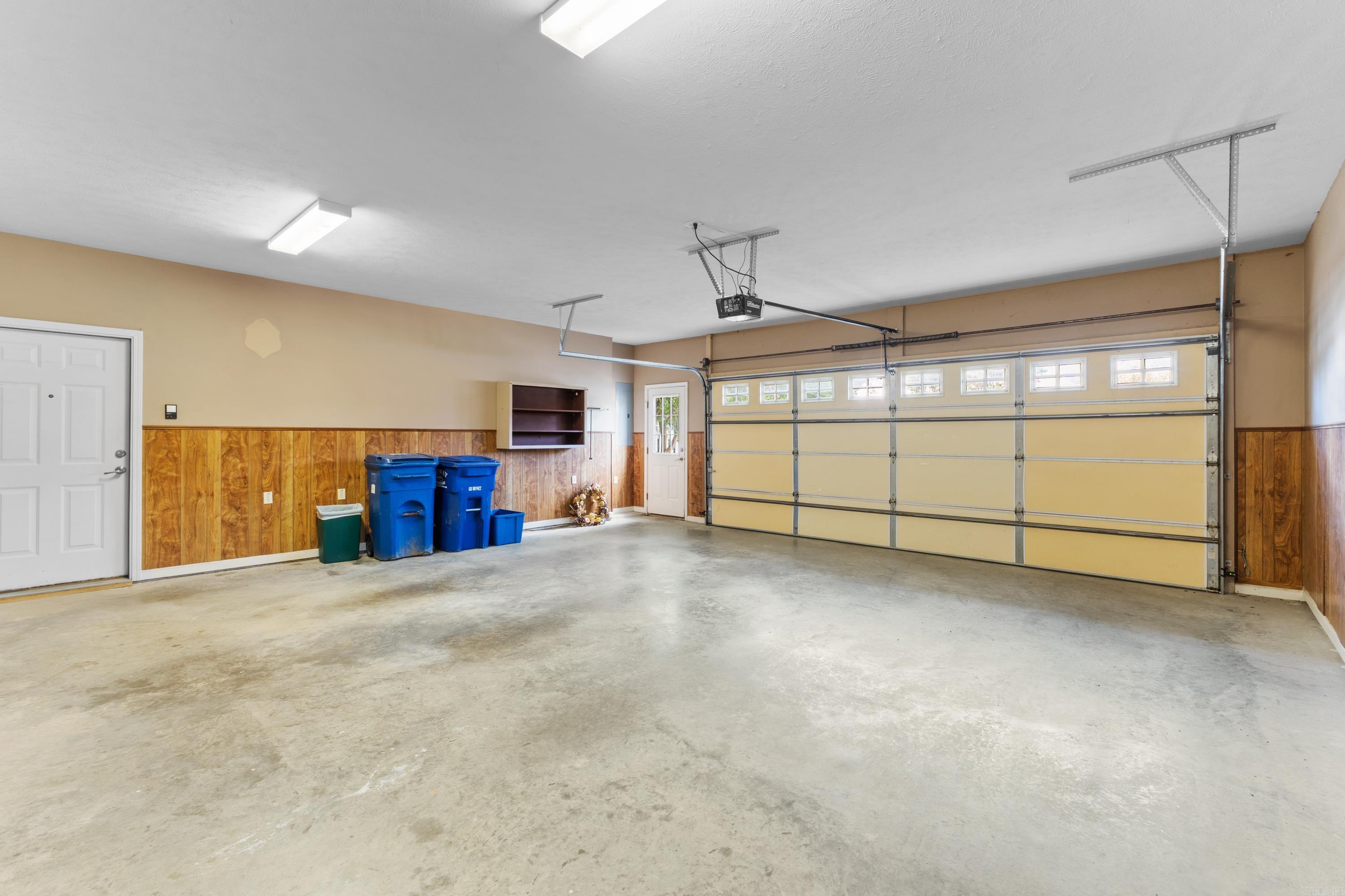 1140 Gertrude Drive Property Photo 48