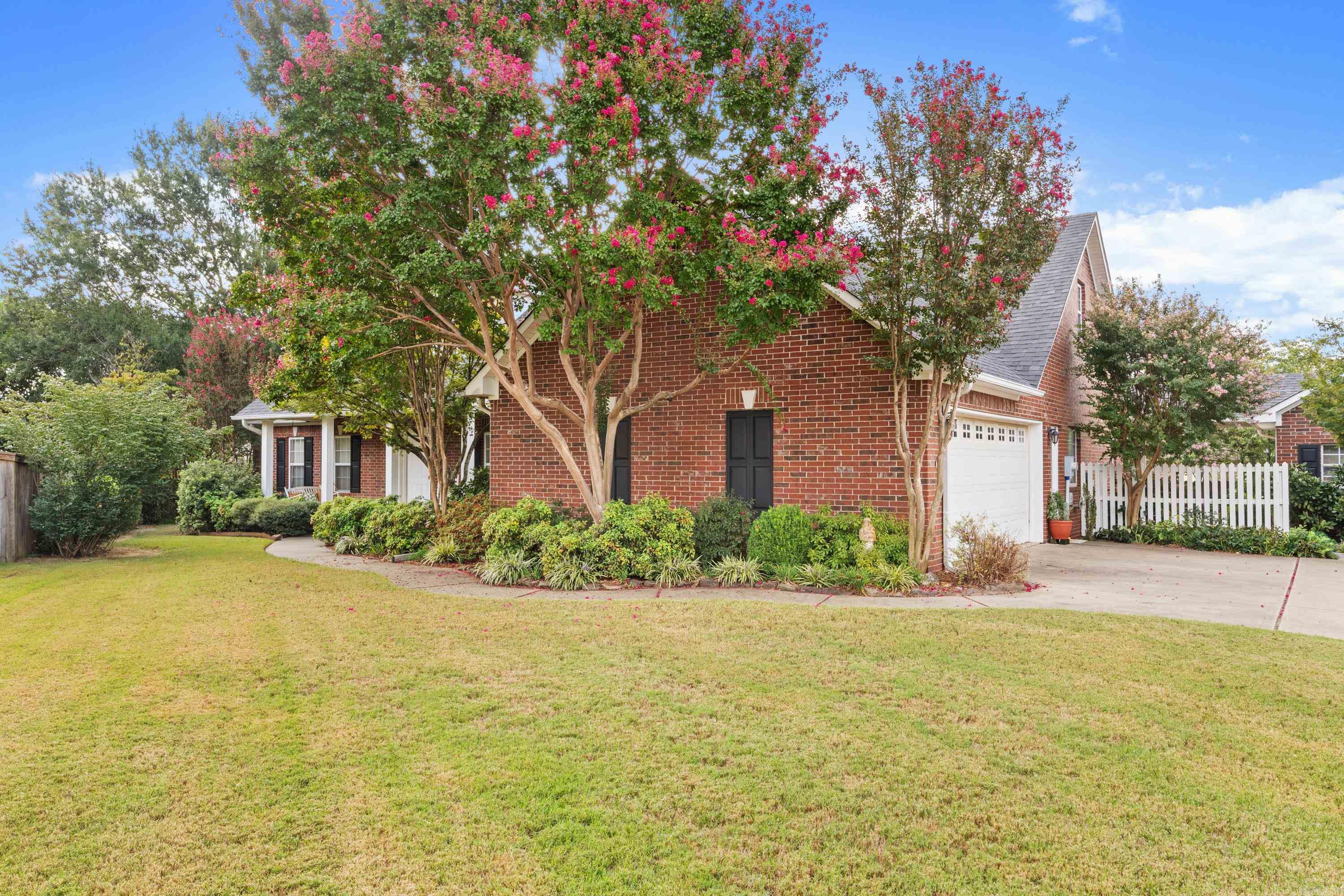 1140 Gertrude Drive Property Photo 49