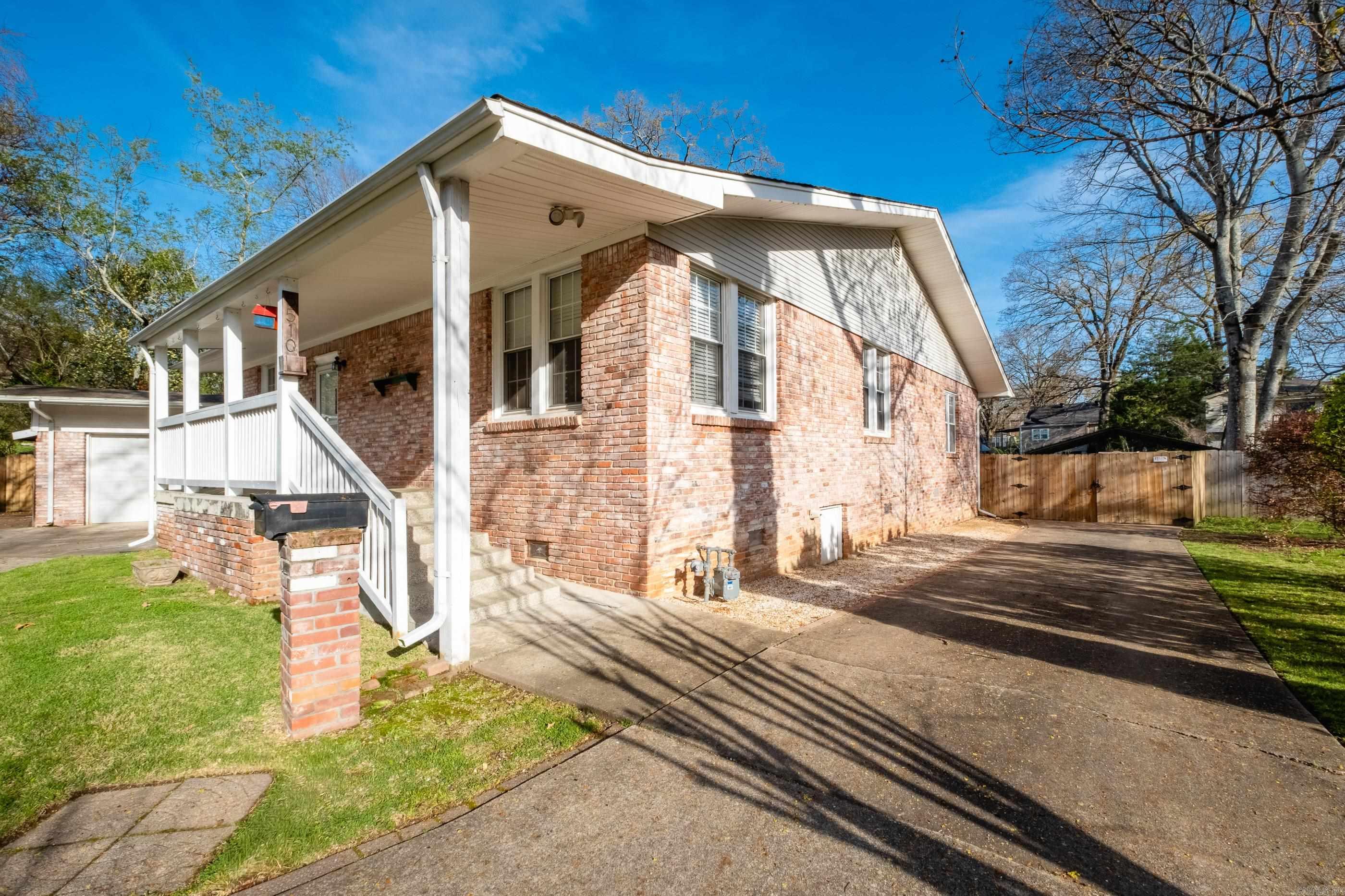 5510 B Street Property Photo 2