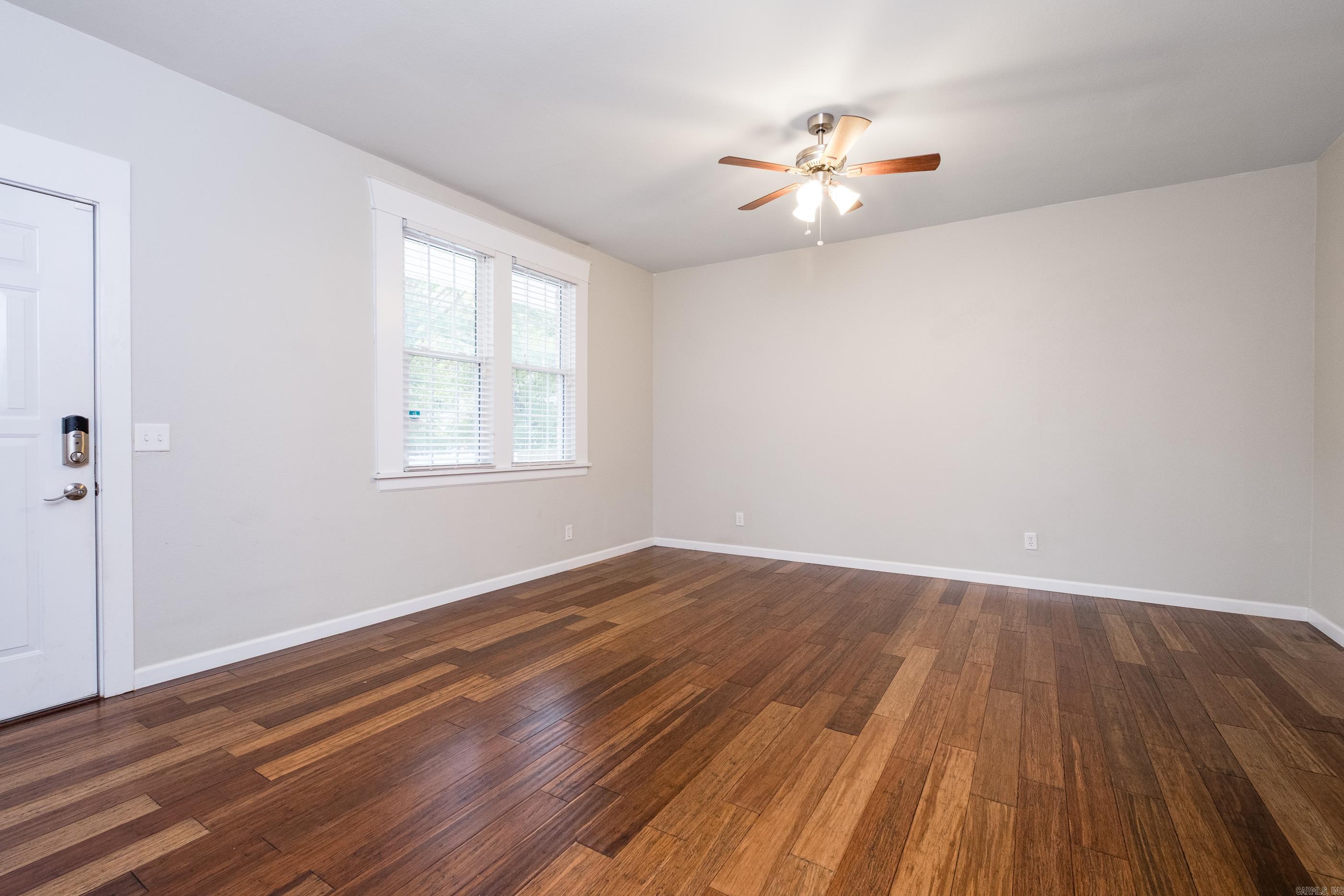 5510 B Street Property Photo 4