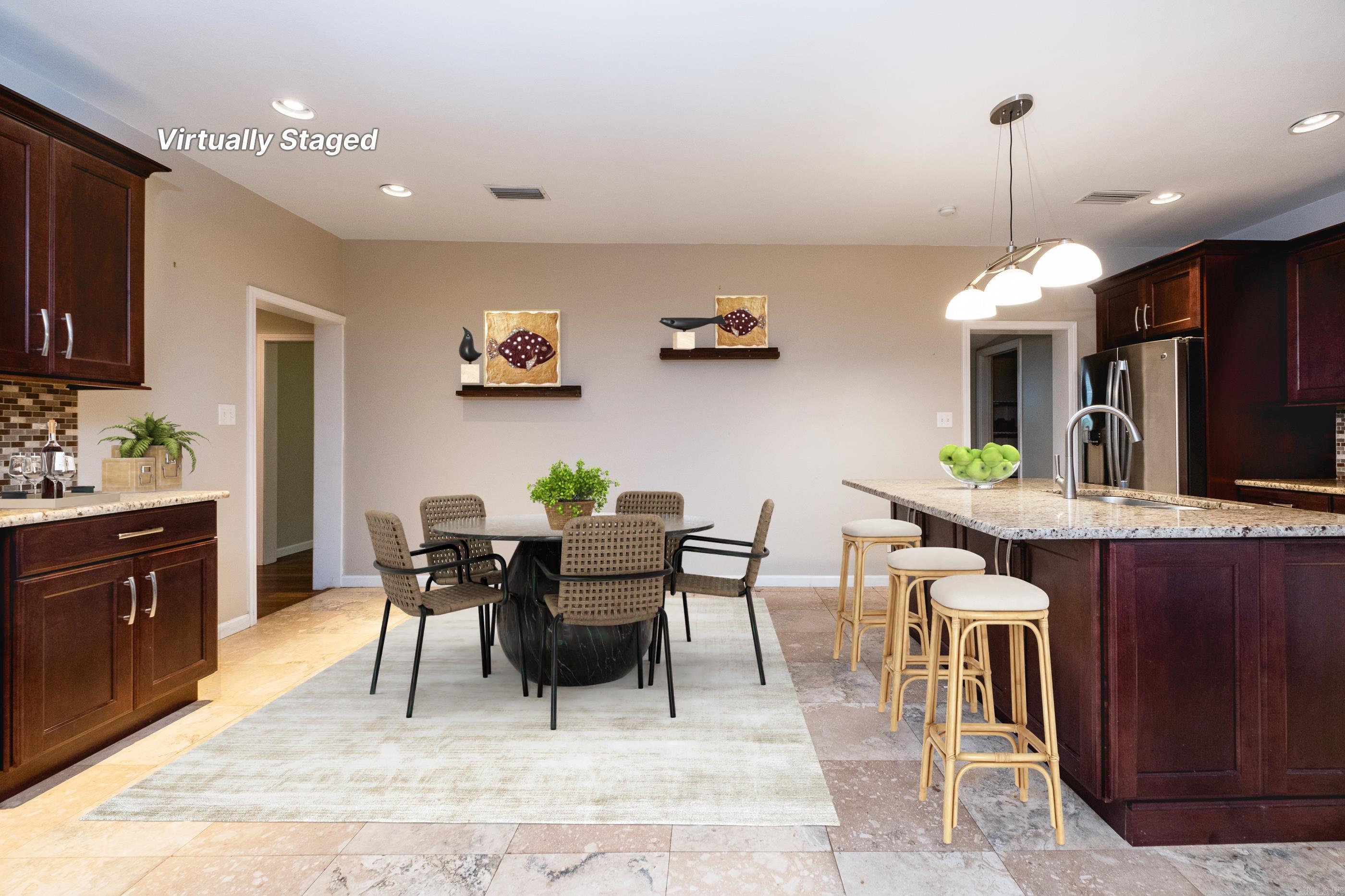 5510 B Street Property Photo 5