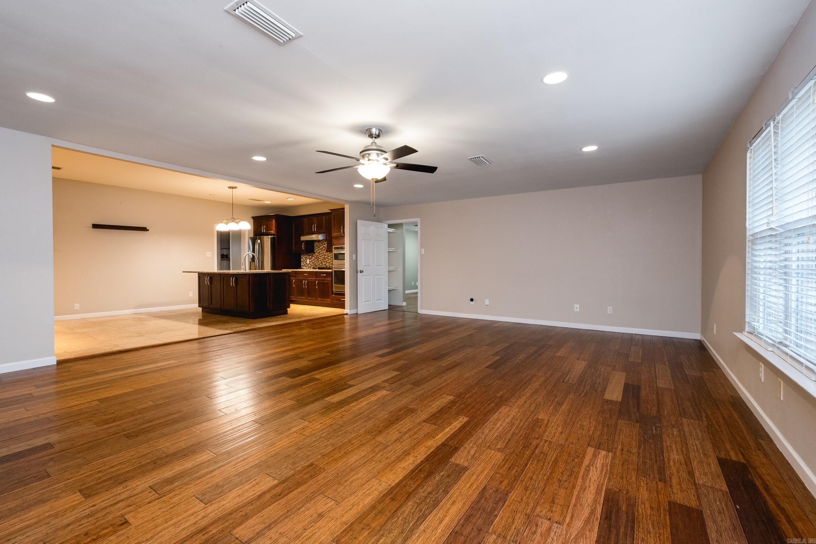 5510 B Street Property Photo 16