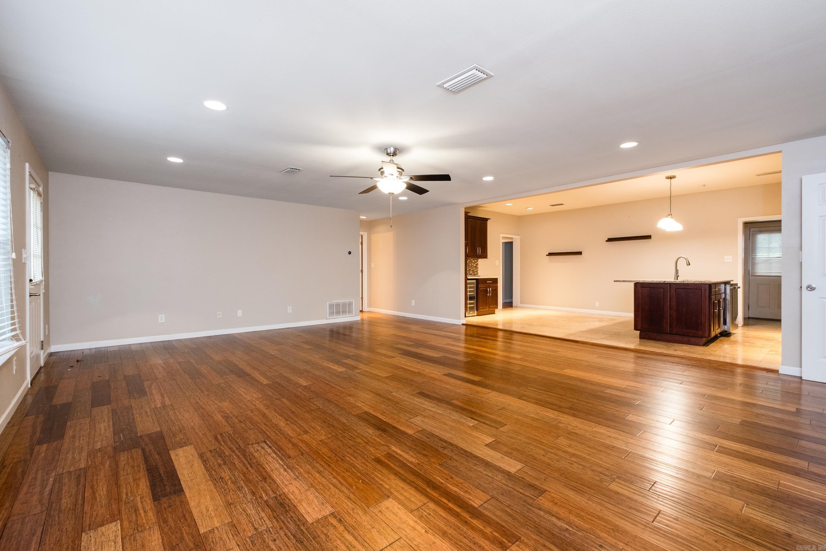 5510 B Street Property Photo 17