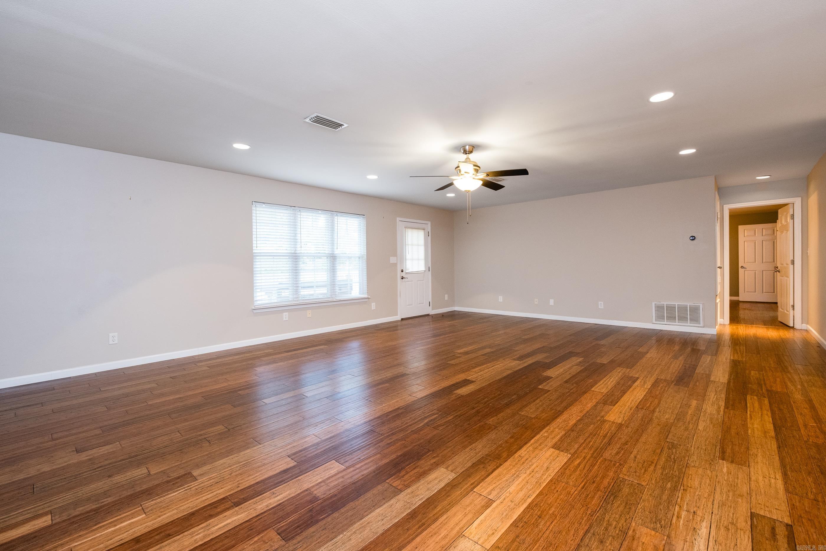 5510 B Street Property Photo 18