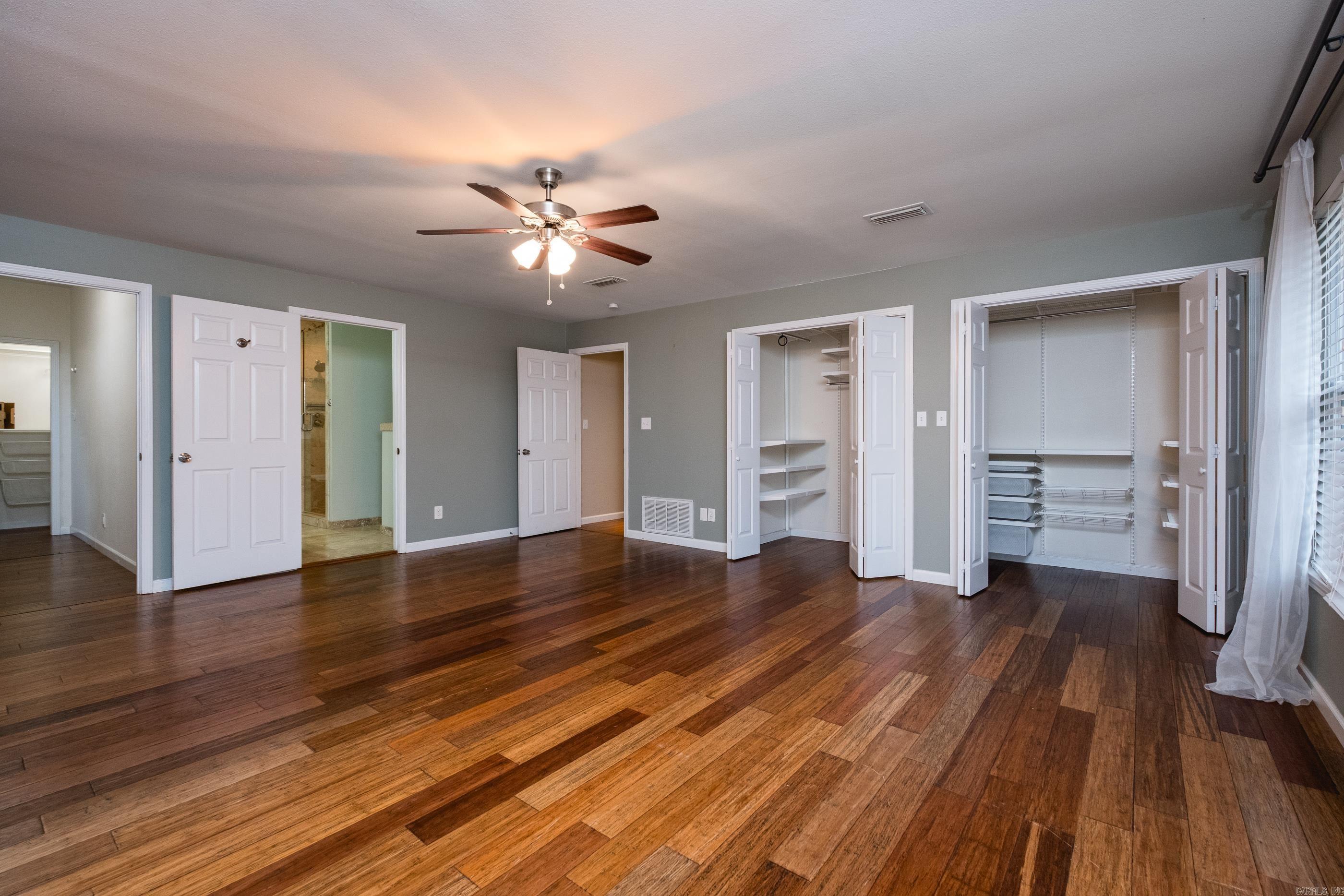 5510 B Street Property Photo 21
