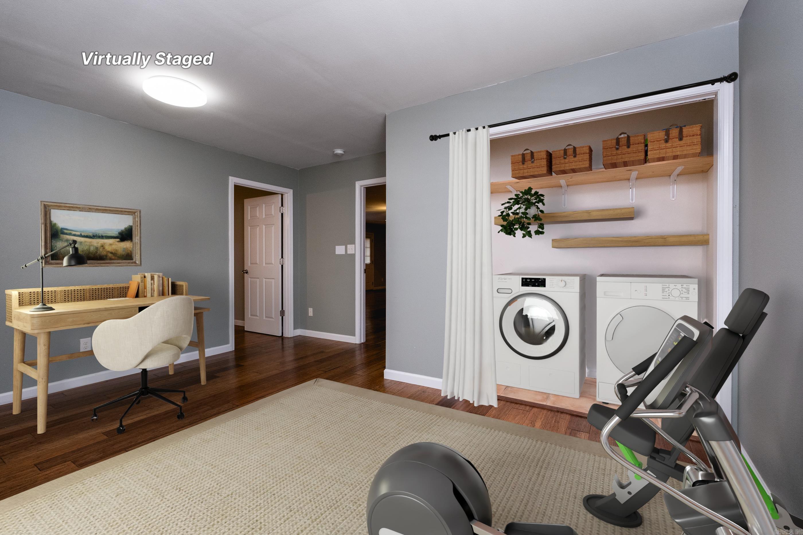 5510 B Street Property Photo 24