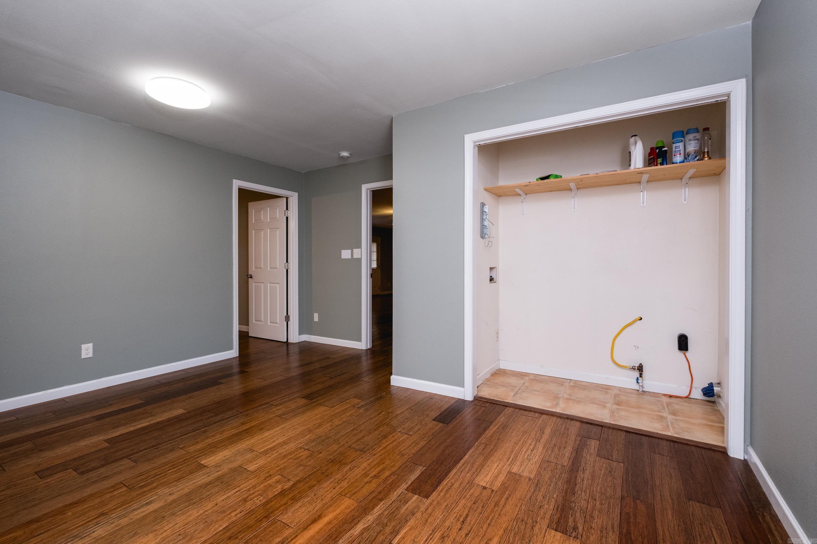 5510 B Street Property Photo 27