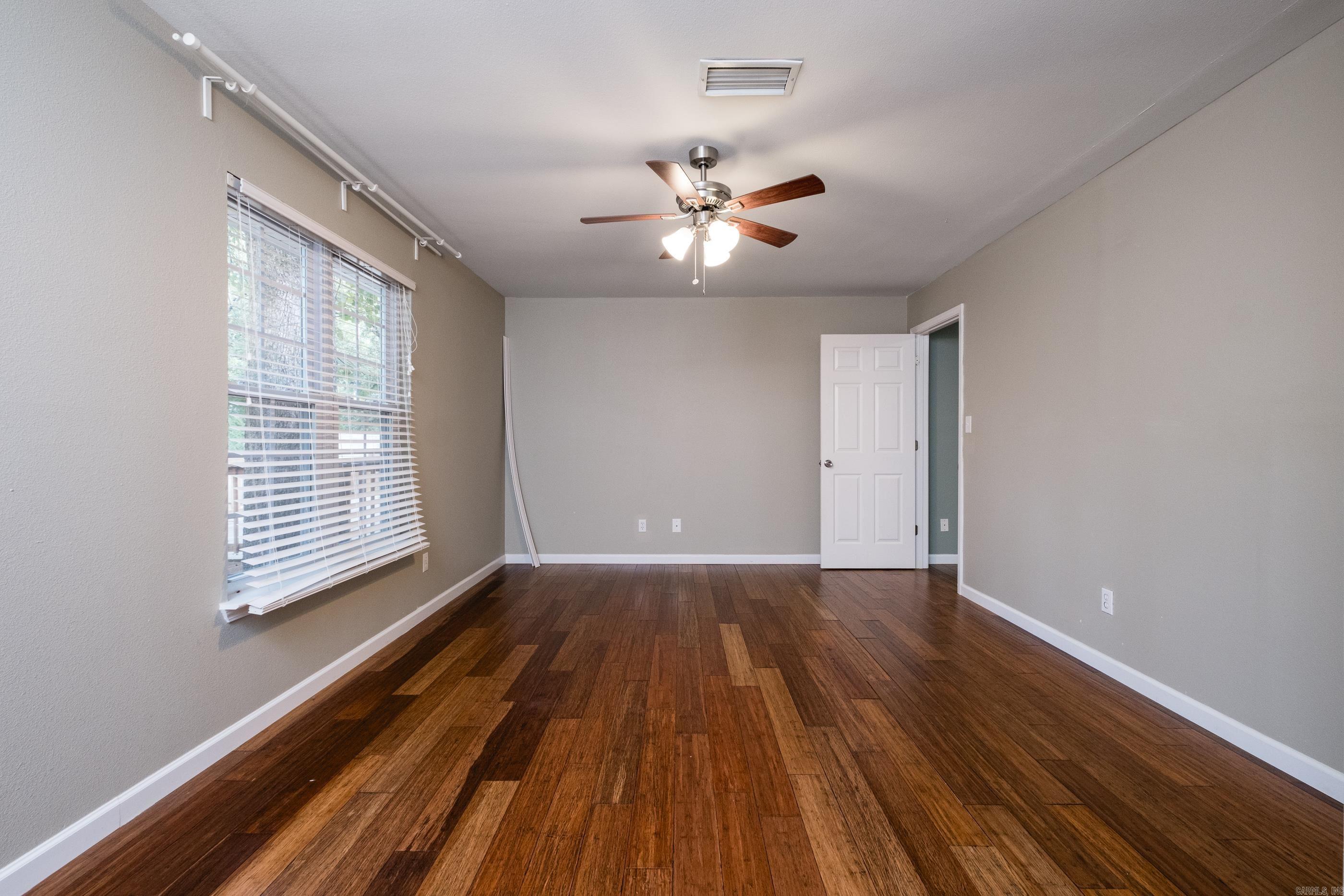 5510 B Street Property Photo 30