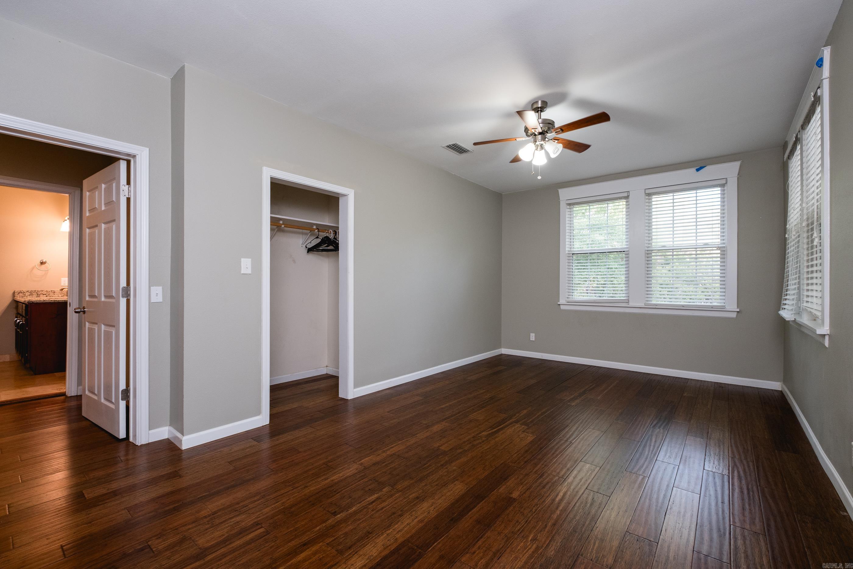 5510 B Street Property Photo 32