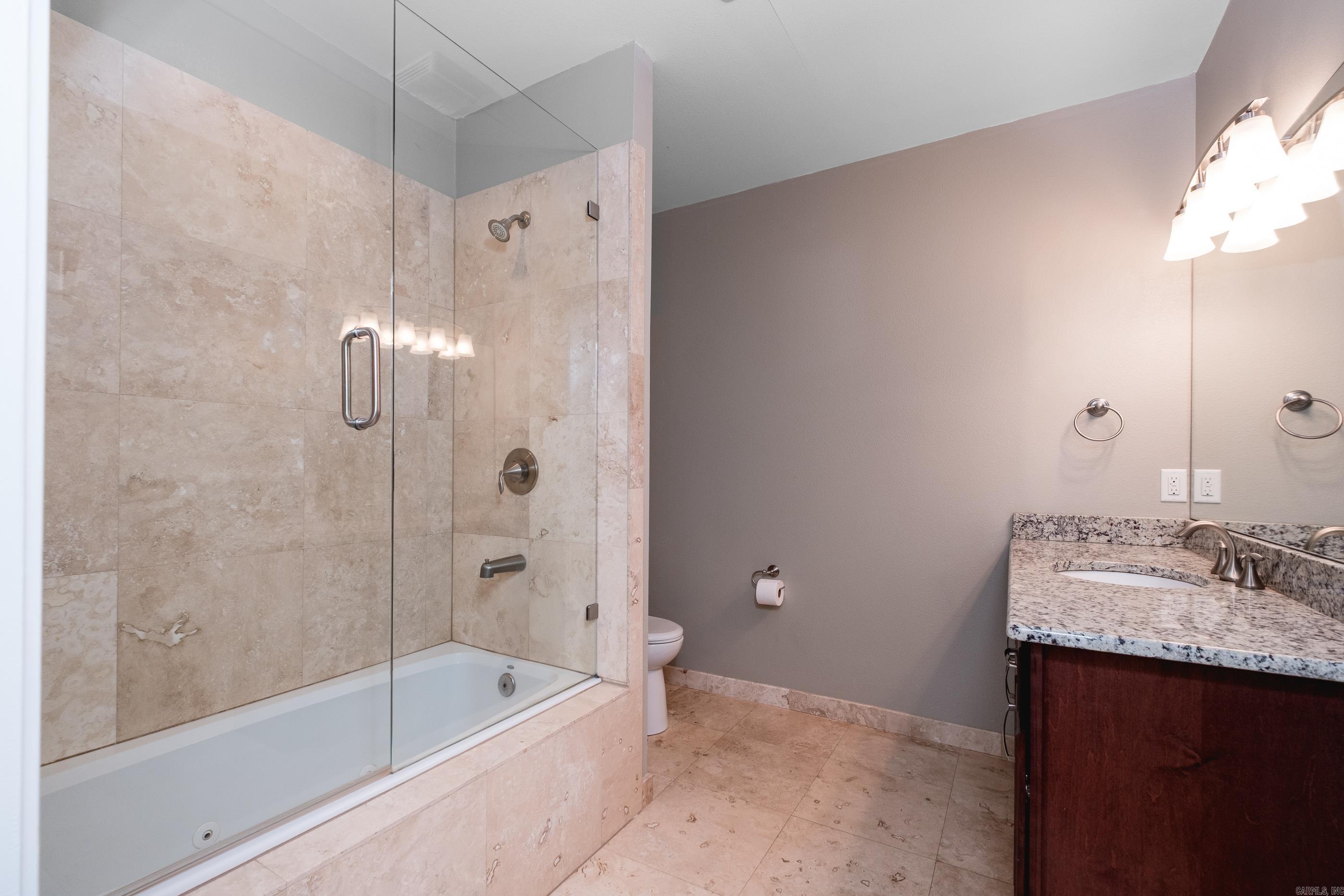 5510 B Street Property Photo 33