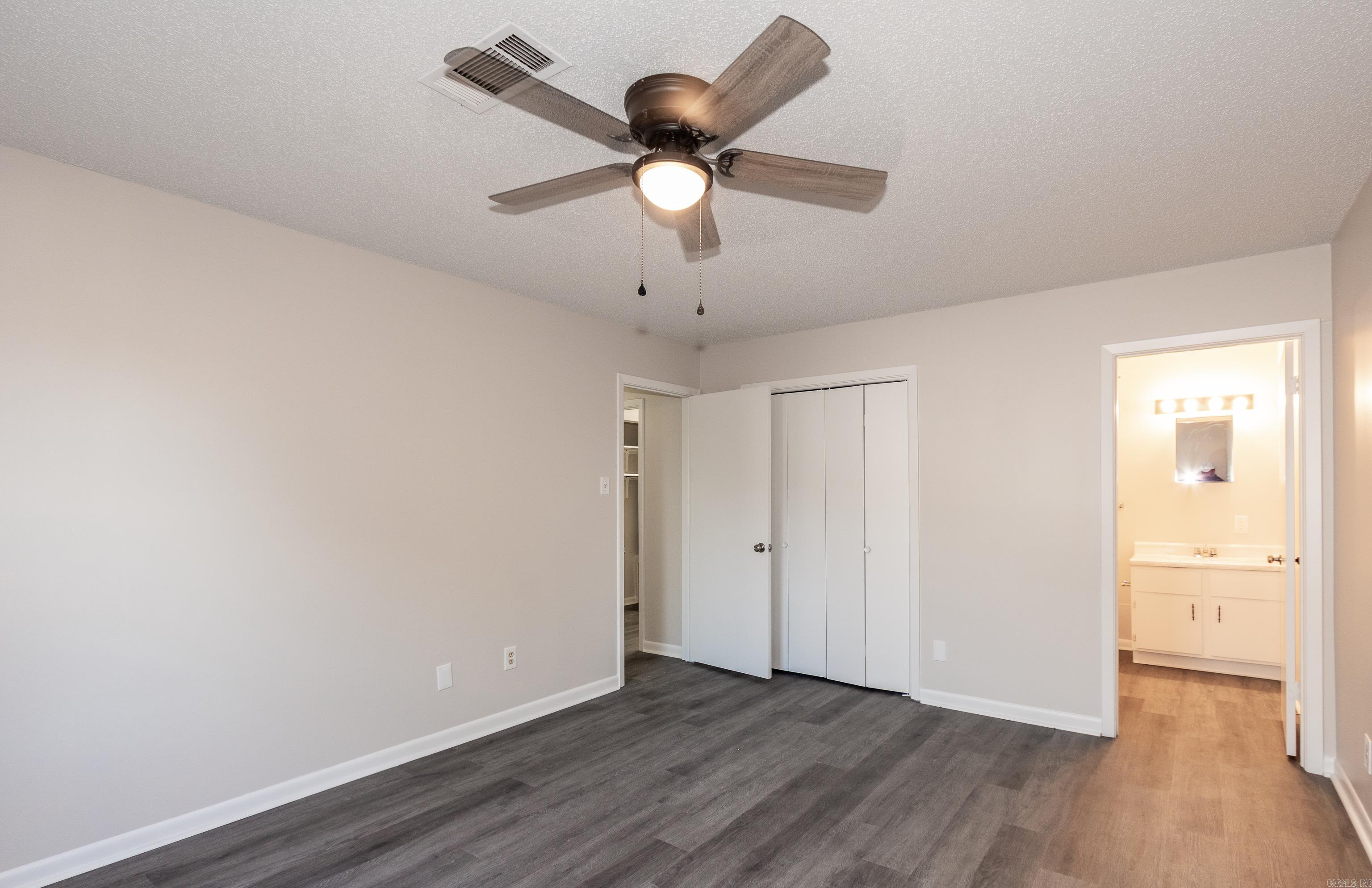 1100 Brookside Drive 25 Property Photo 17