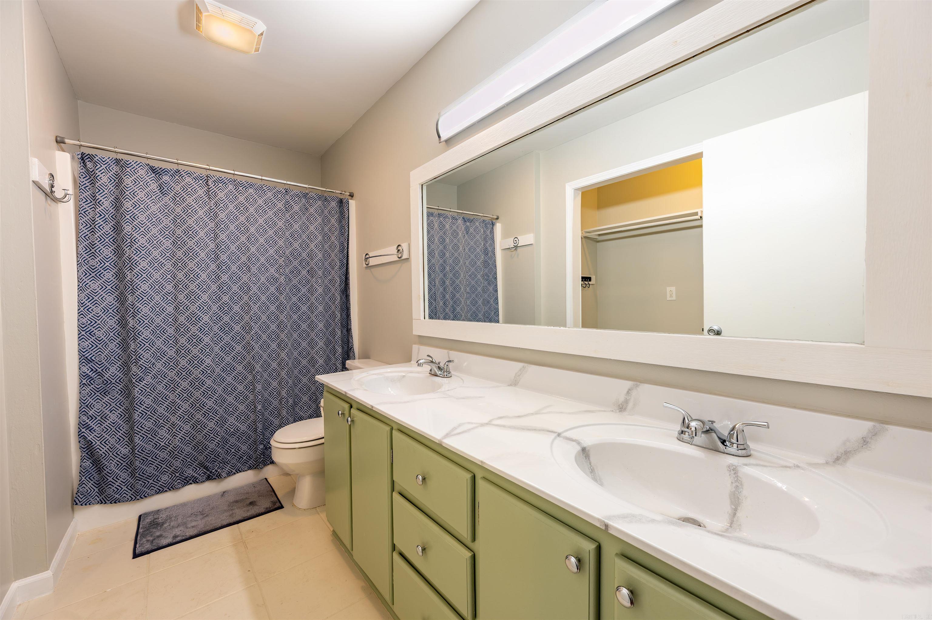125 Spring Oak Drive Property Photo 21