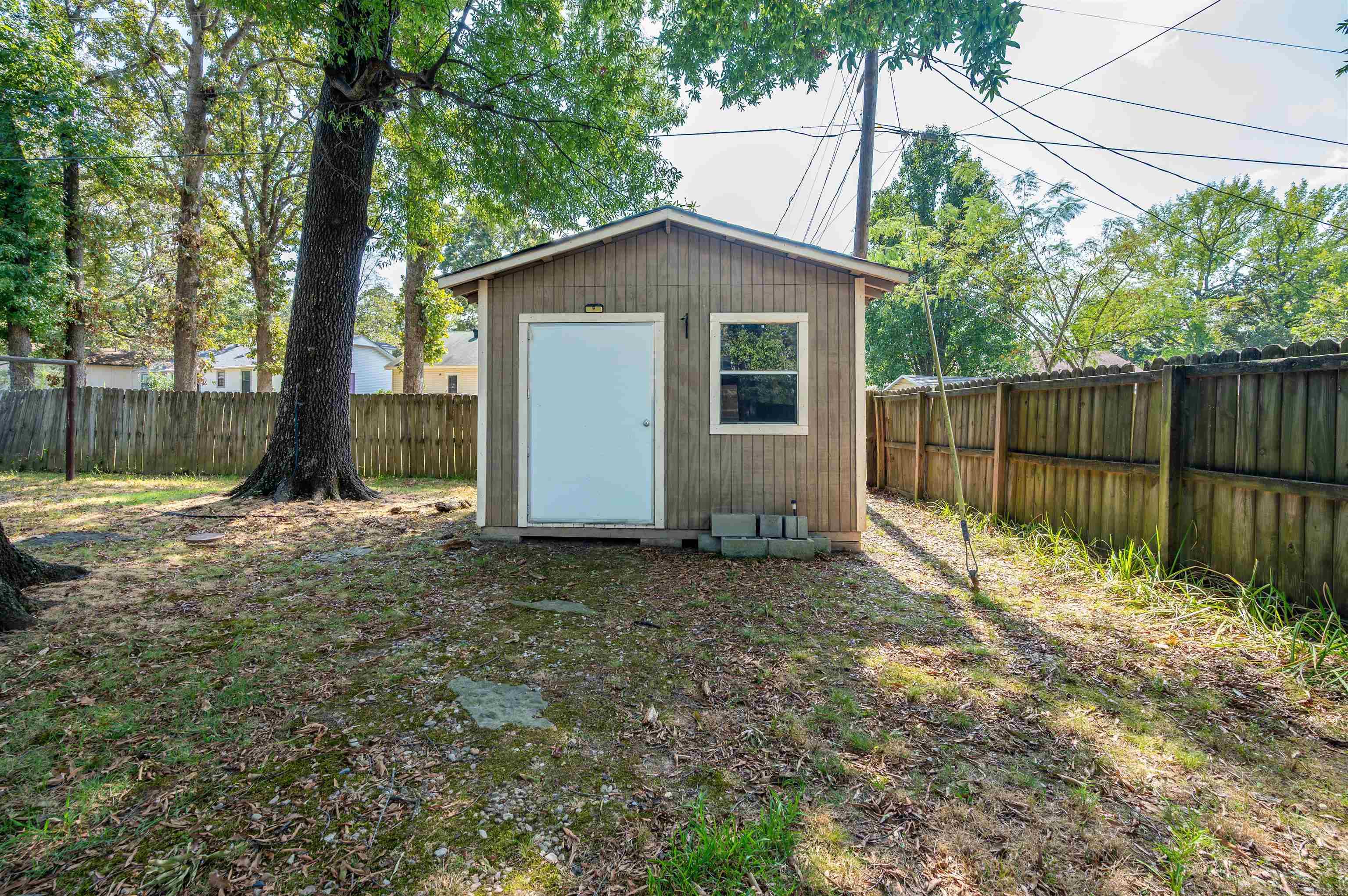 125 Spring Oak Drive Property Photo 27