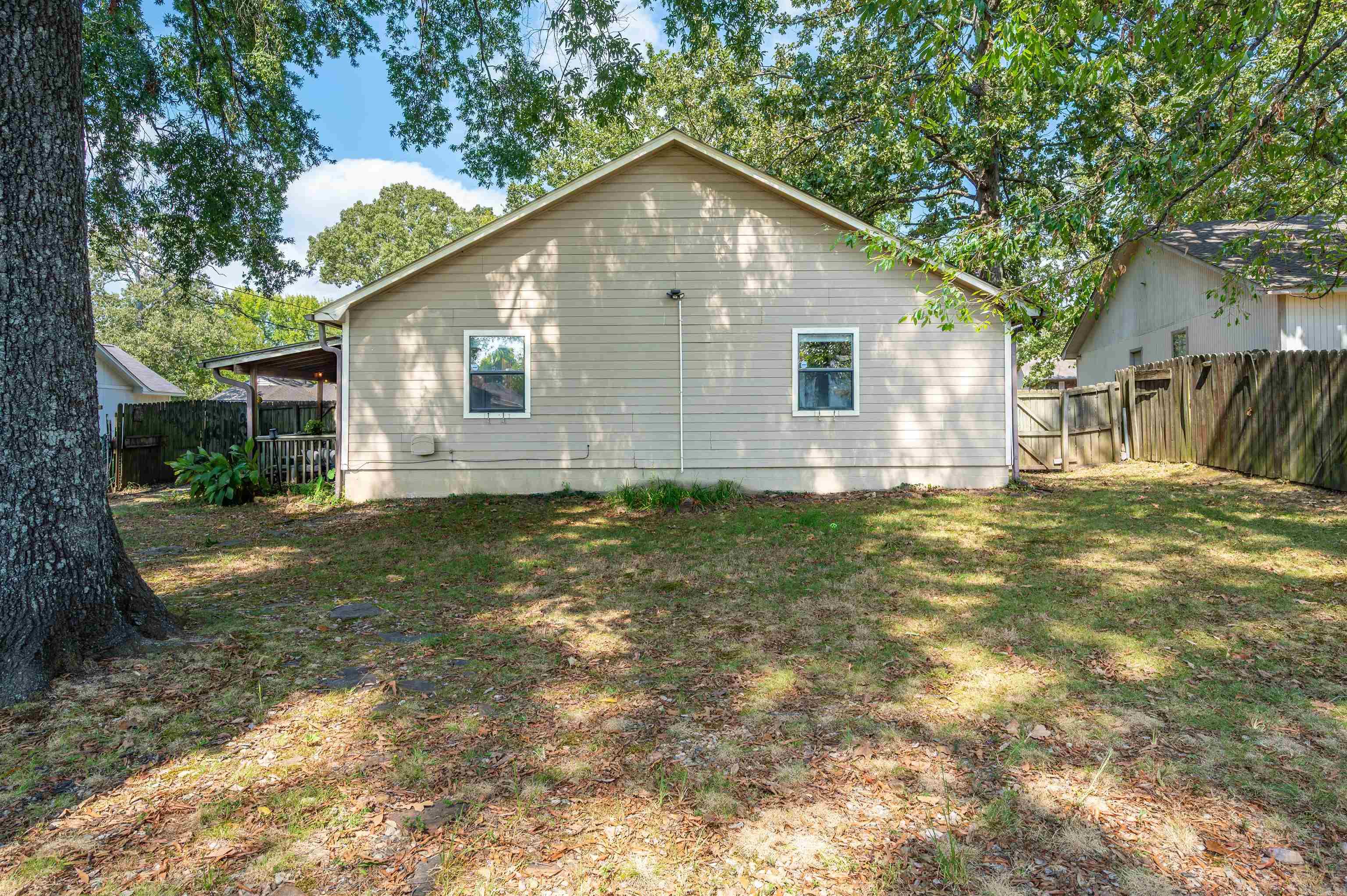 125 Spring Oak Drive Property Photo 28