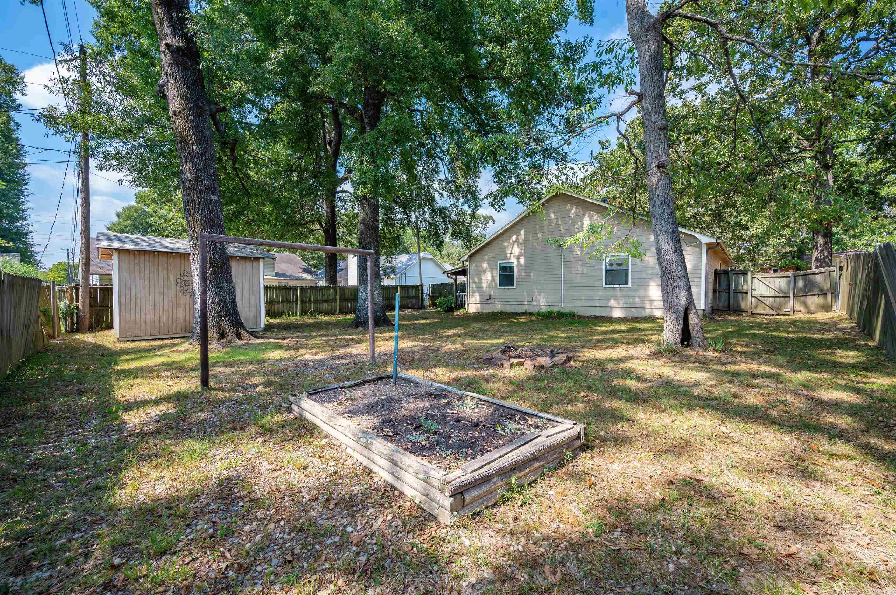 125 Spring Oak Drive Property Photo 29