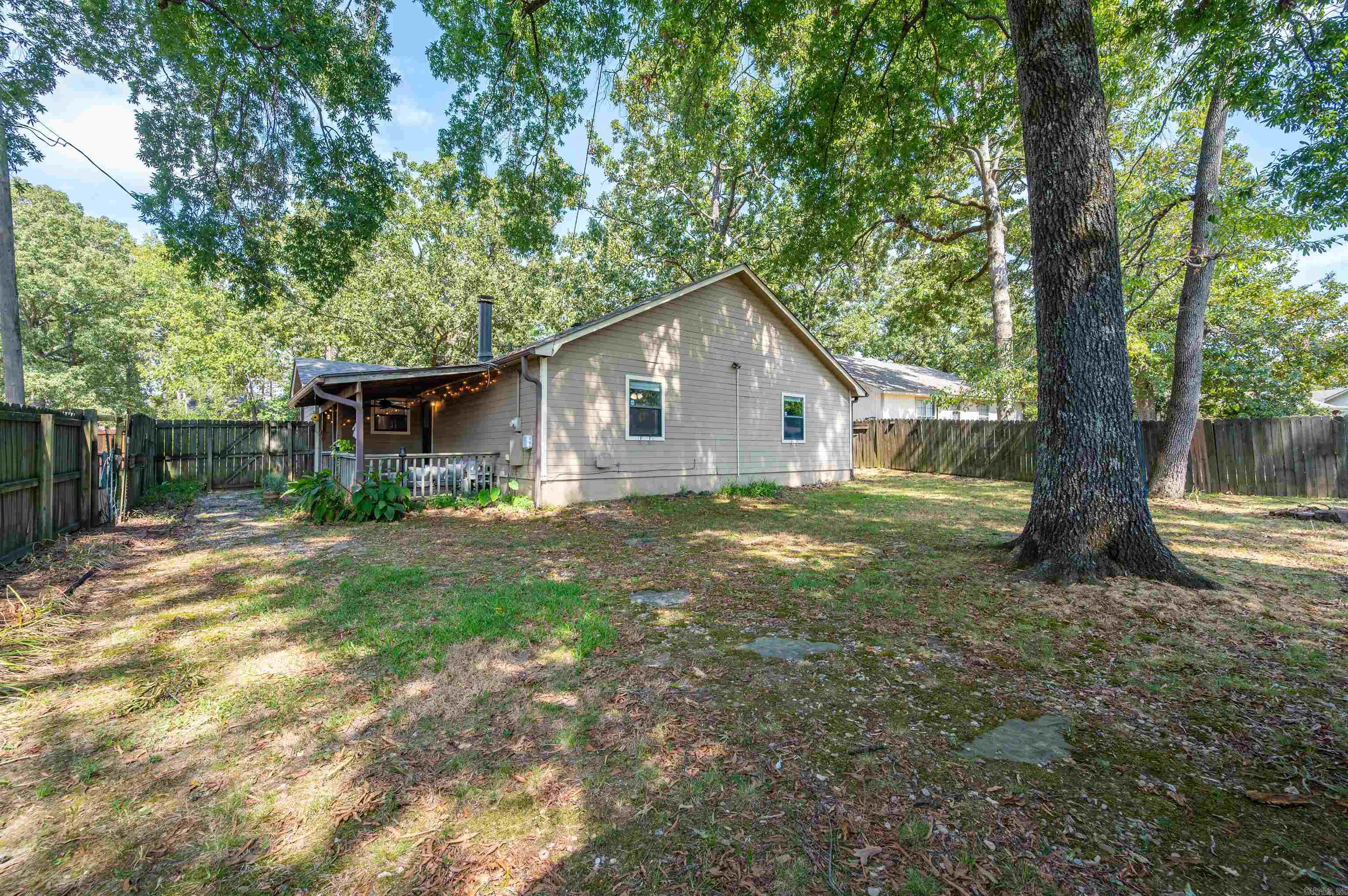 125 Spring Oak Drive Property Photo 30