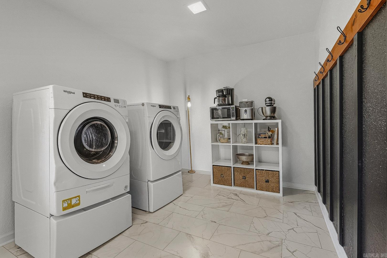 1509 Crestview Drive Property Photo 18