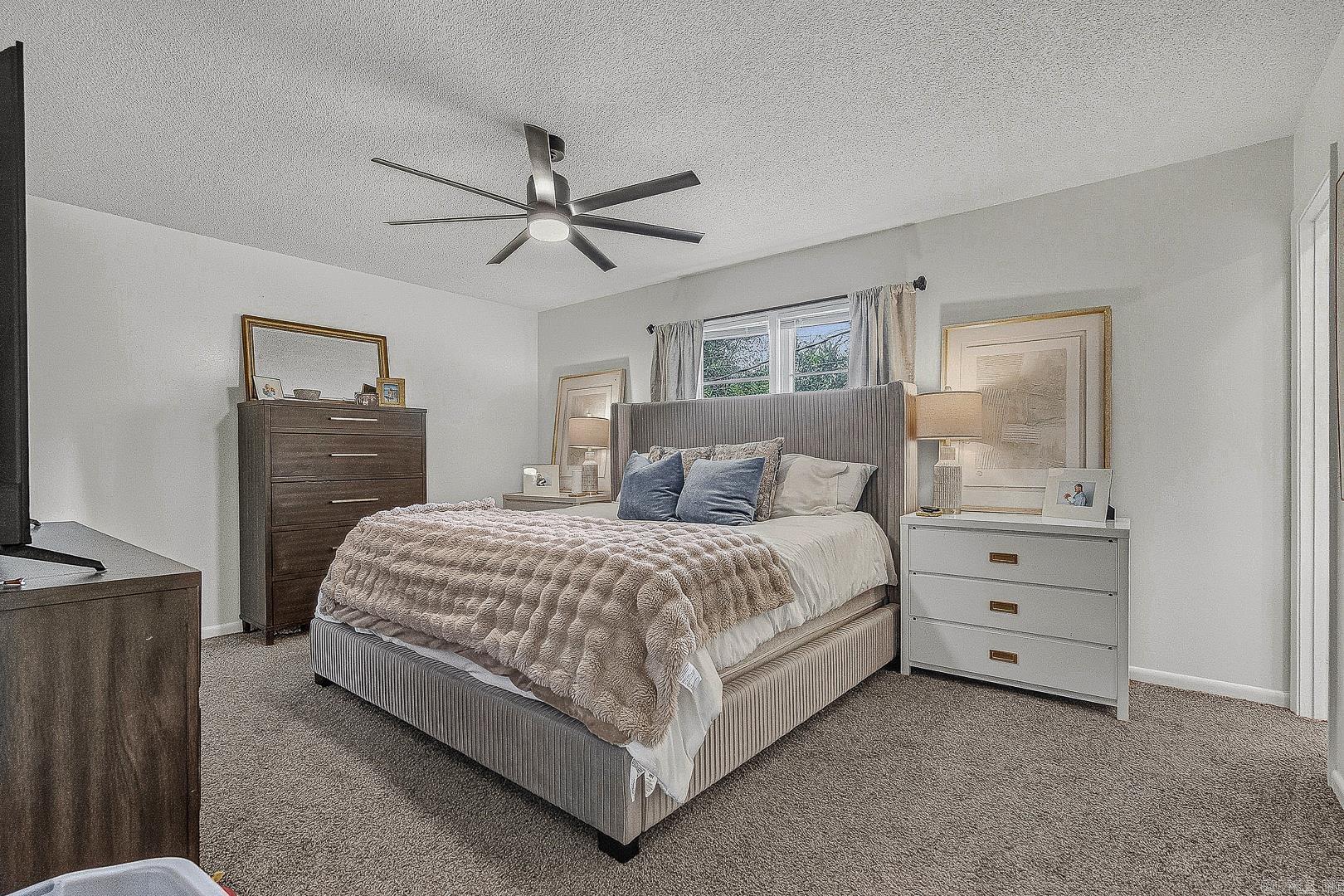 1509 Crestview Drive Property Photo 19