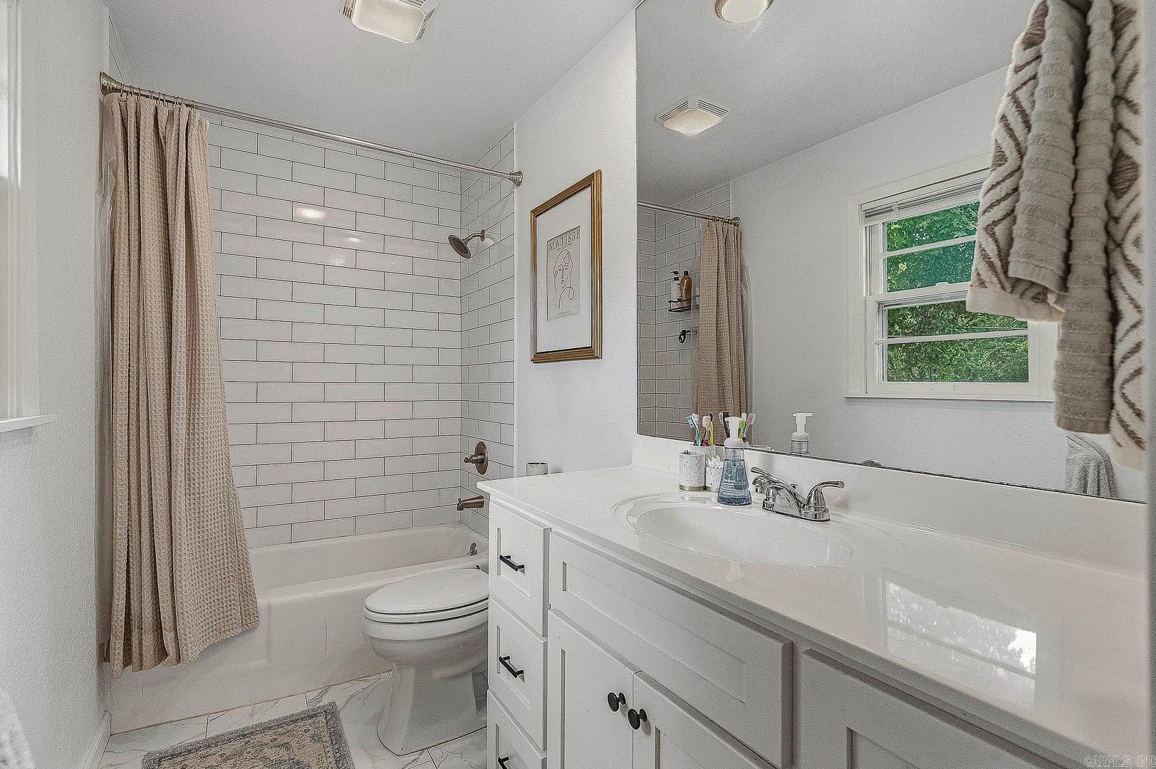 1509 Crestview Drive Property Photo 21