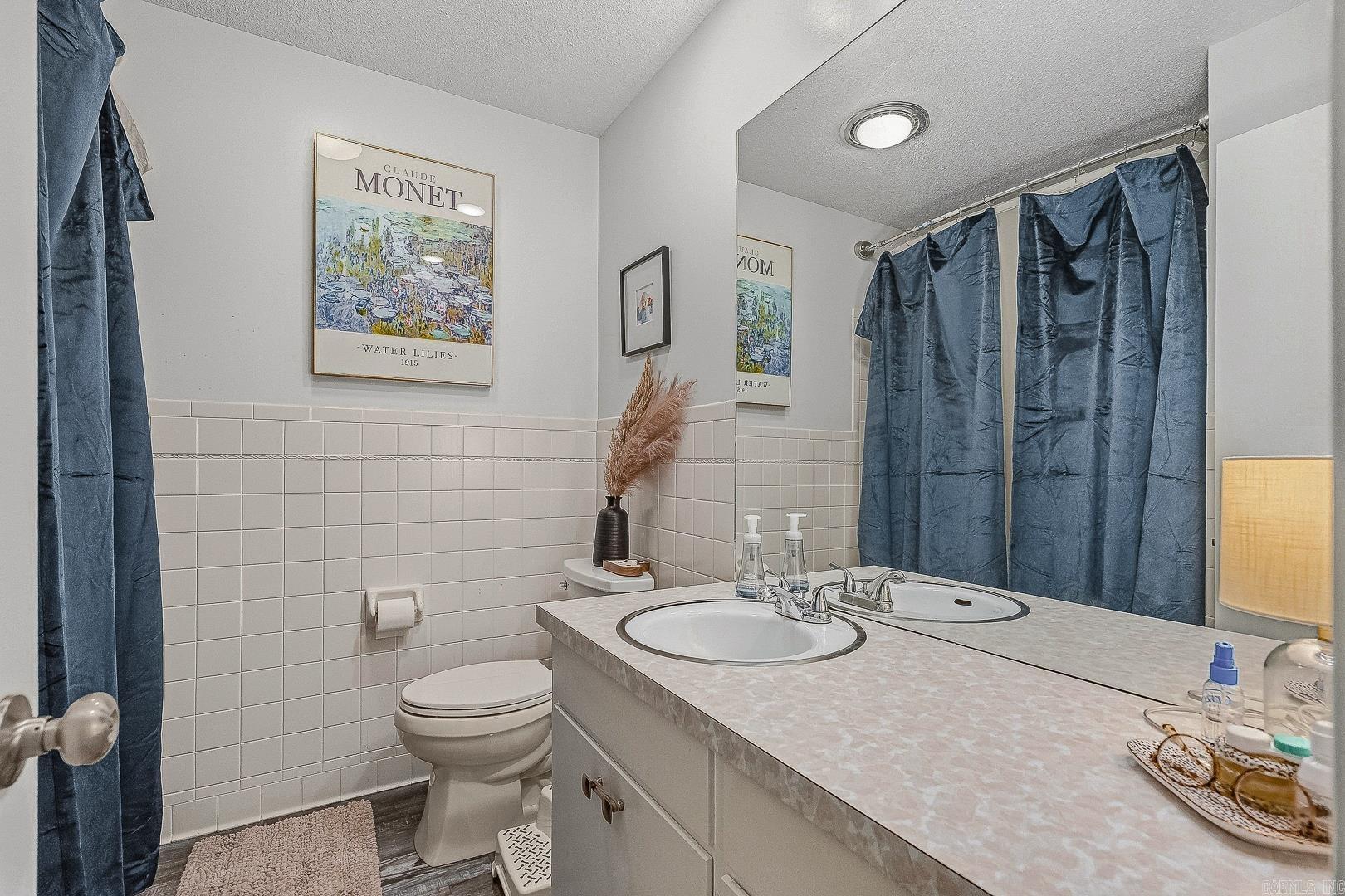 1509 Crestview Drive Property Photo 24