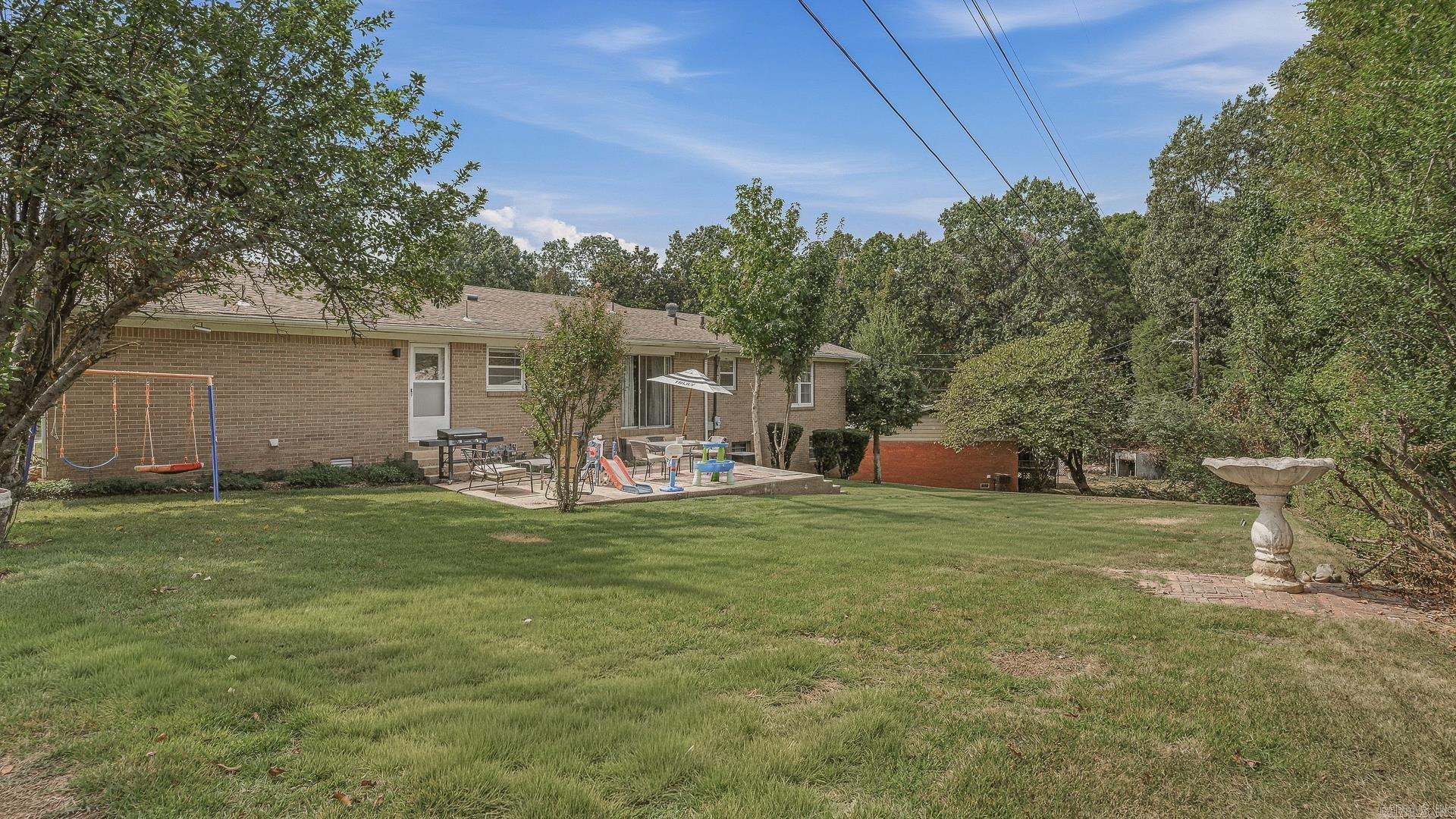 1509 Crestview Drive Property Photo 30
