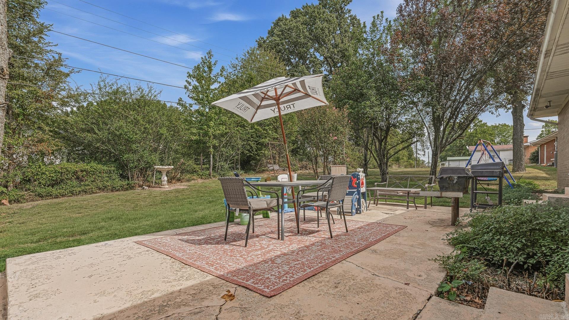 1509 Crestview Drive Property Photo 32