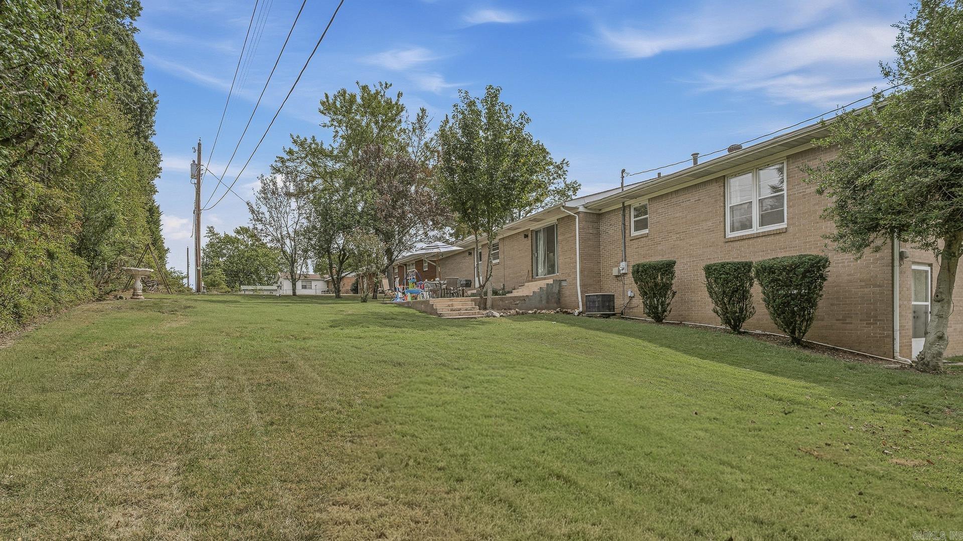 1509 Crestview Drive Property Photo 33
