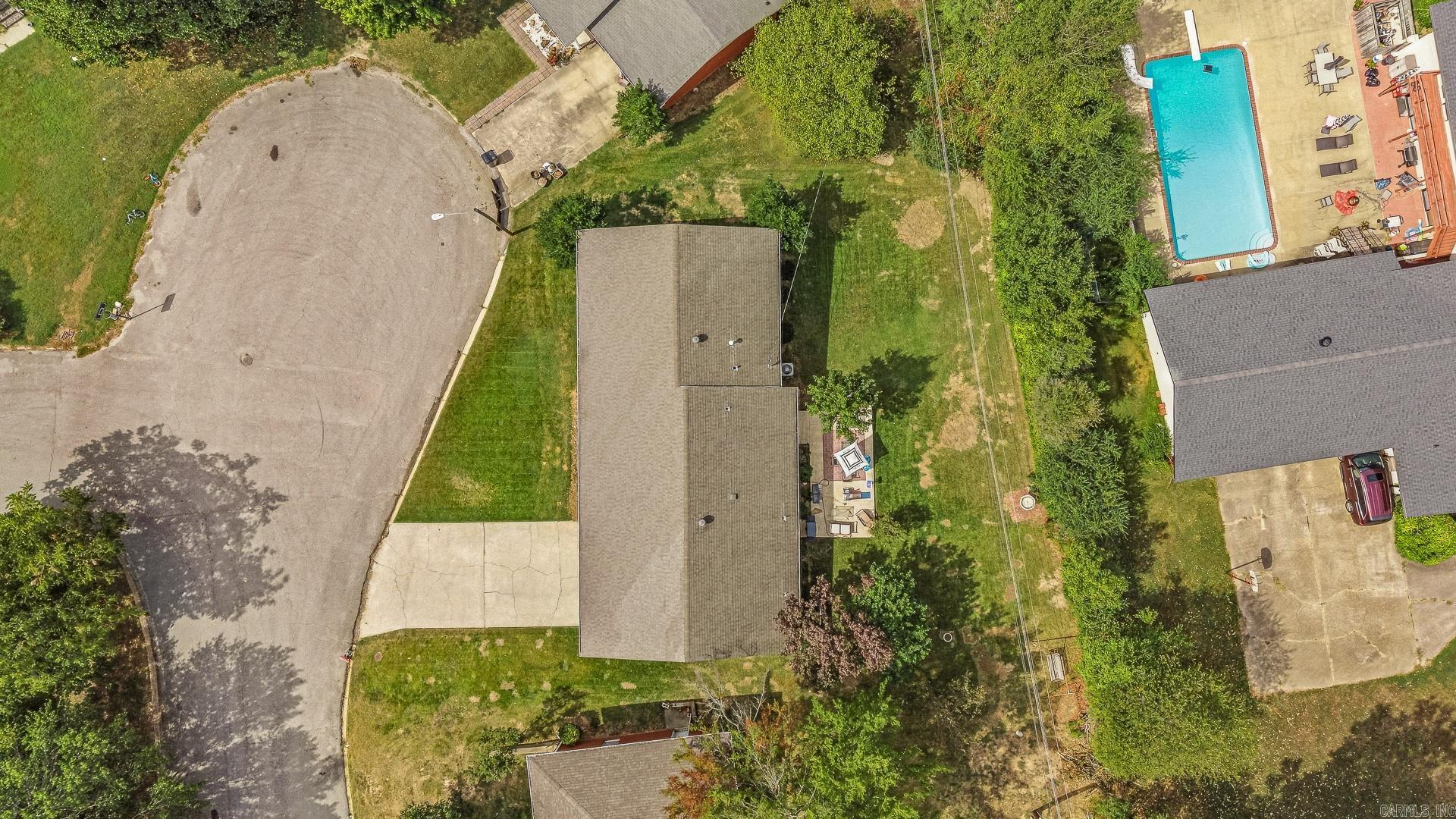 1509 Crestview Drive Property Photo 34