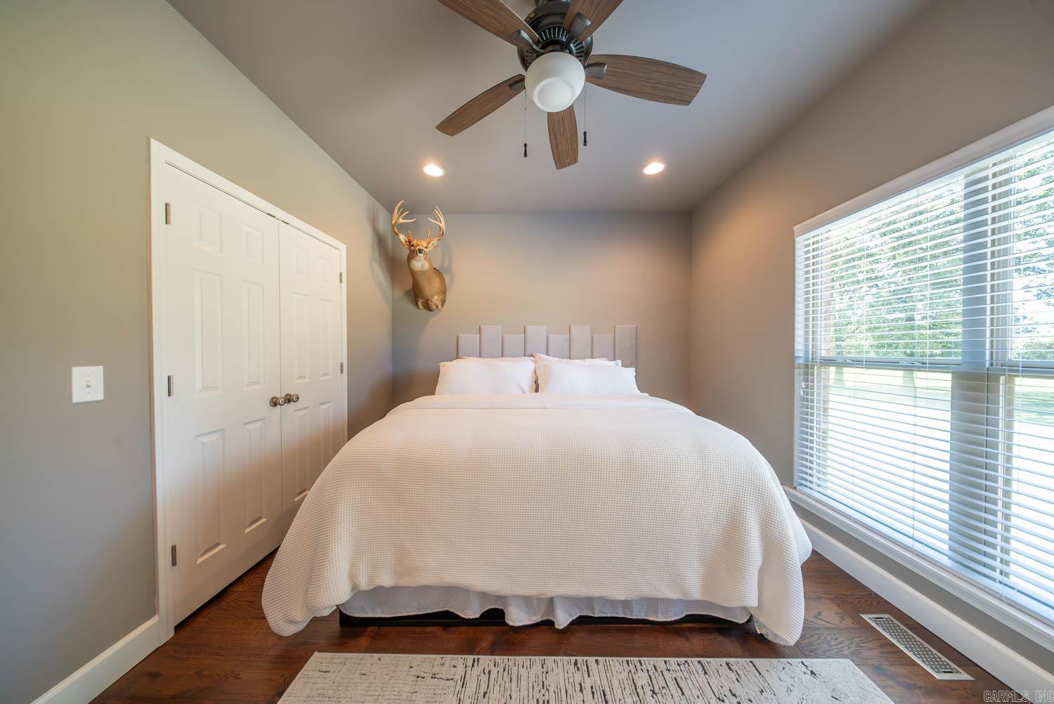 735 Possom Trot Road Property Photo 12