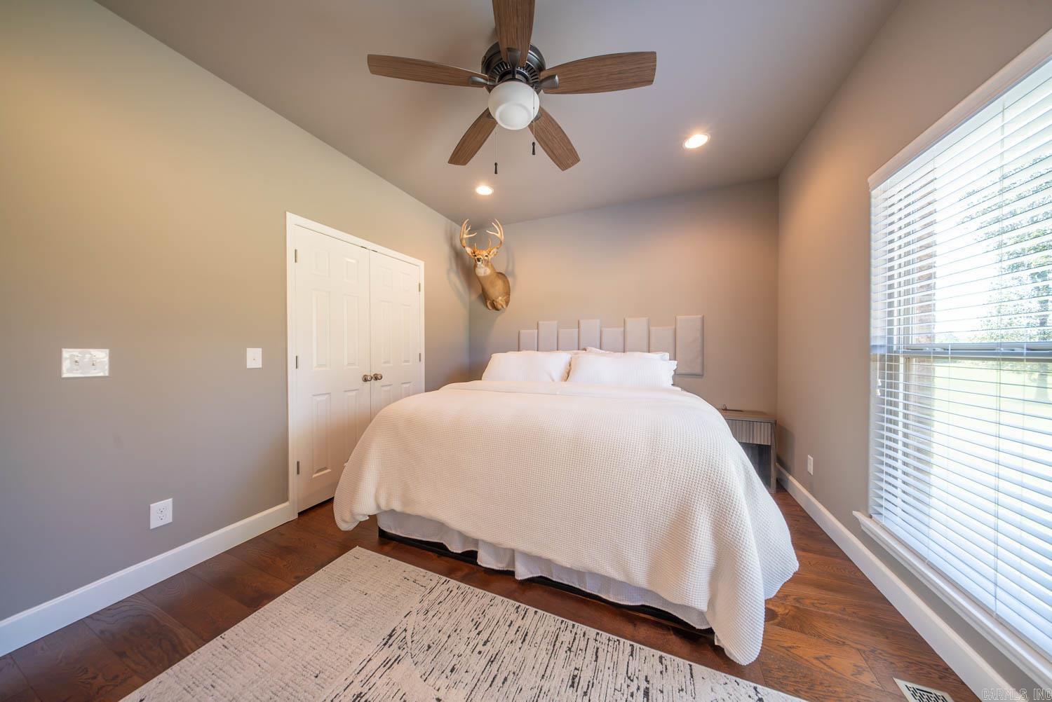 735 Possom Trot Road Property Photo 14